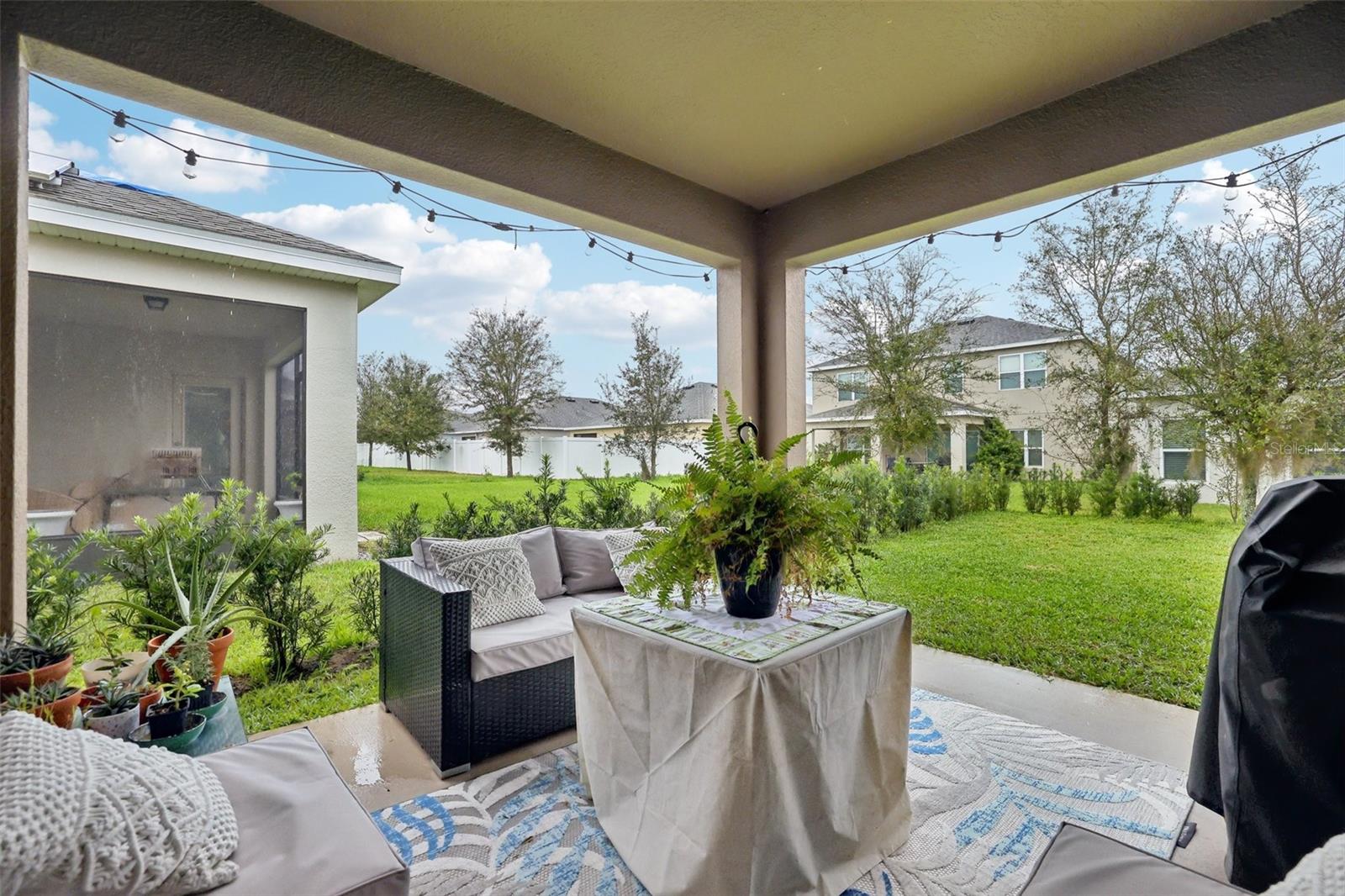 841 BENJAMIN TRL, DAVENPORT, FL, 33837