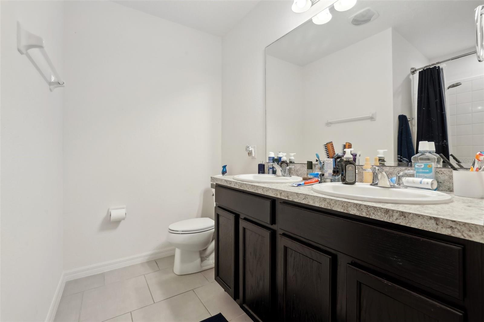 841 BENJAMIN TRL, DAVENPORT, FL, 33837