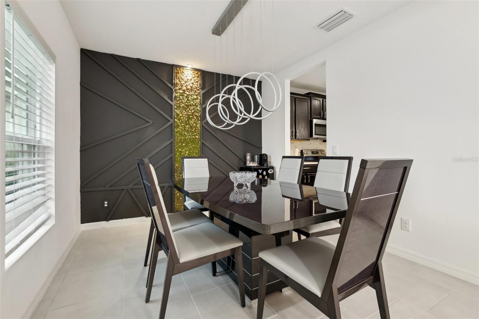 841 BENJAMIN TRL, DAVENPORT, FL, 33837