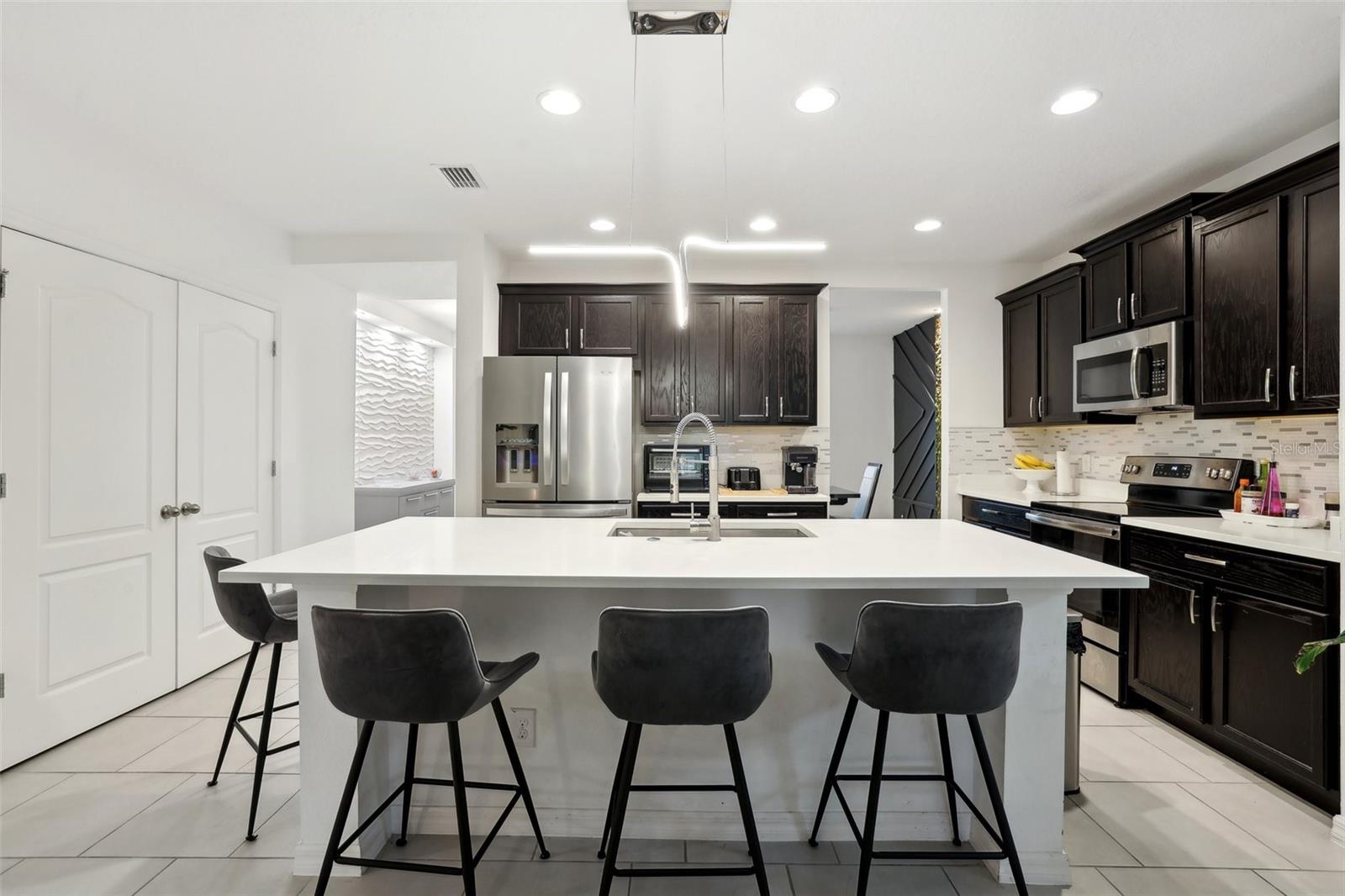 841 BENJAMIN TRL, DAVENPORT, FL, 33837