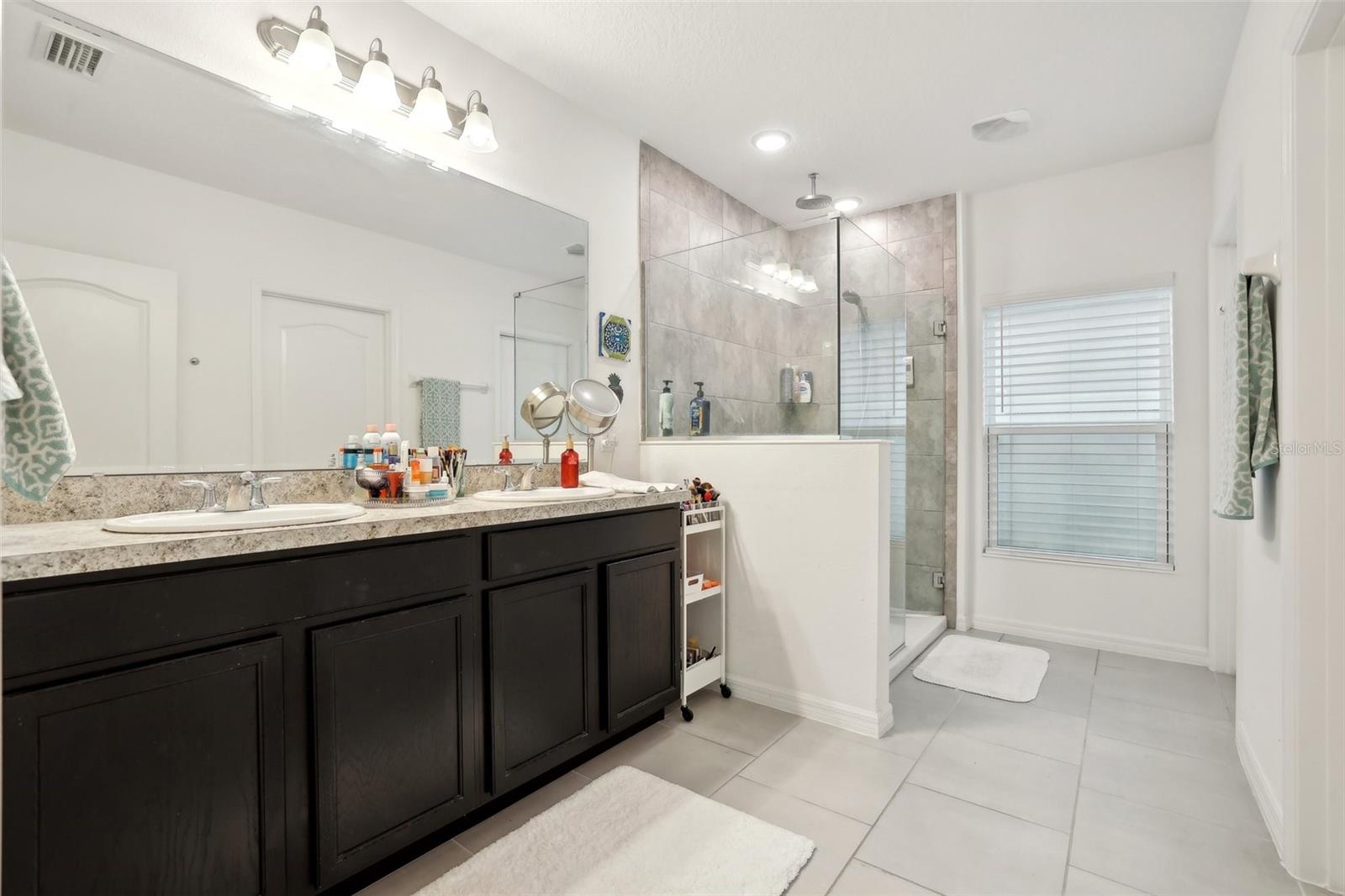 841 BENJAMIN TRL, DAVENPORT, FL, 33837