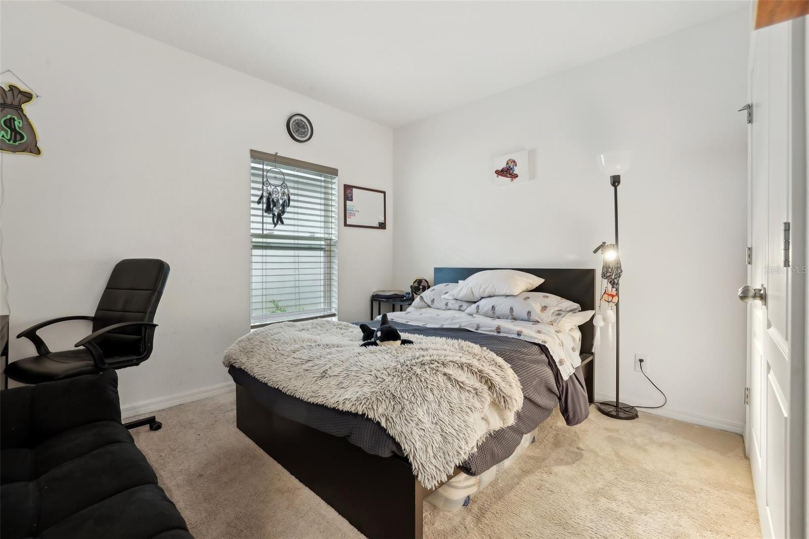 841 BENJAMIN TRL, DAVENPORT, FL, 33837