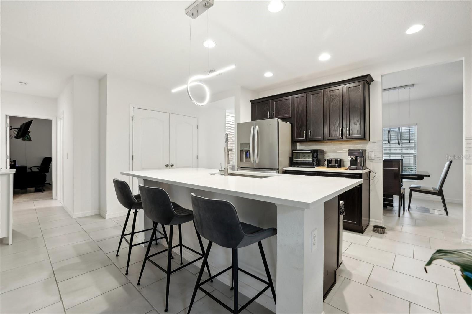 841 BENJAMIN TRL, DAVENPORT, FL, 33837