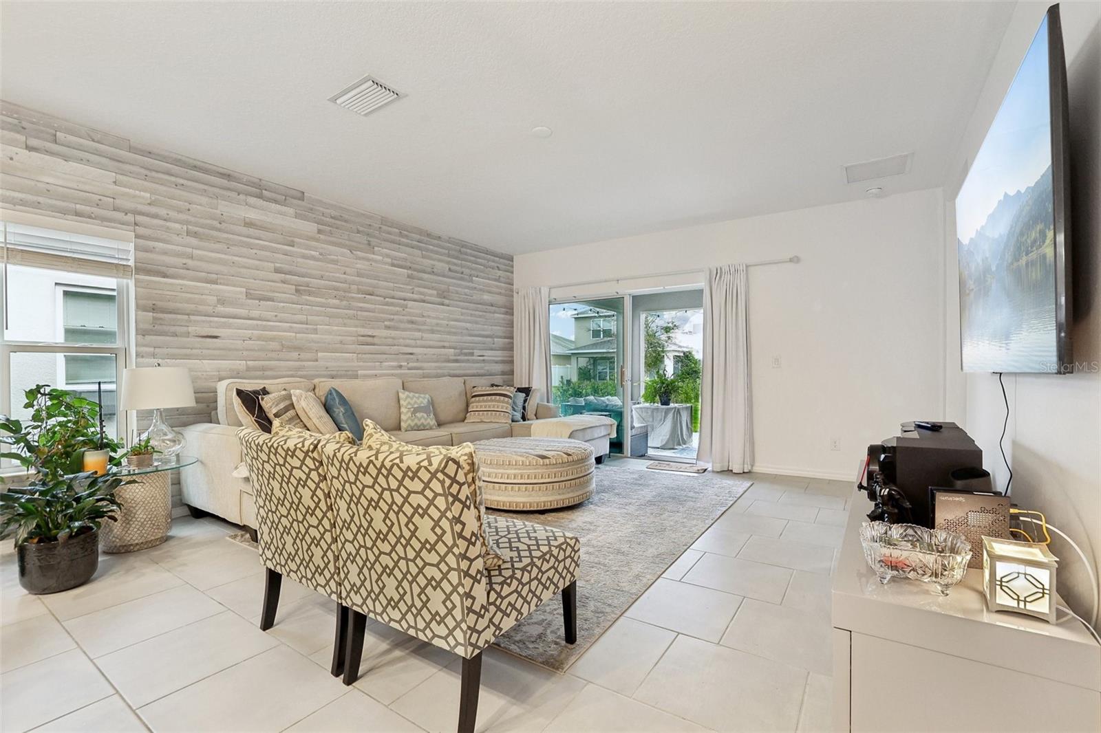 841 BENJAMIN TRL, DAVENPORT, FL, 33837