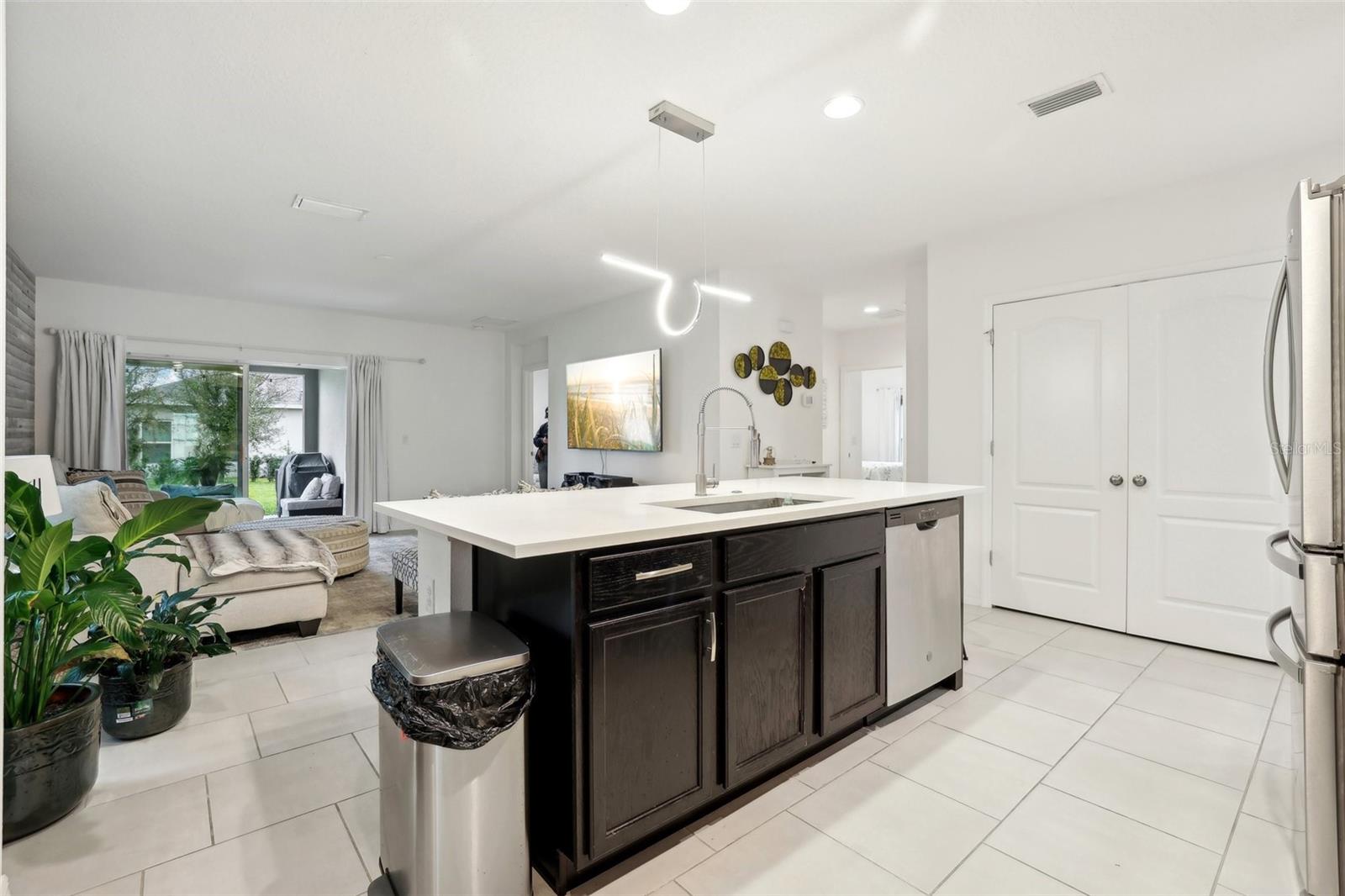 841 BENJAMIN TRL, DAVENPORT, FL, 33837