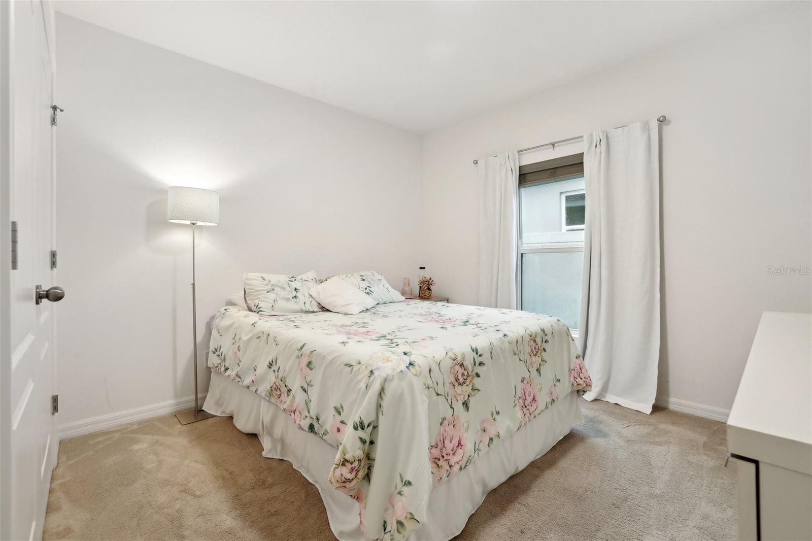 841 BENJAMIN TRL, DAVENPORT, FL, 33837
