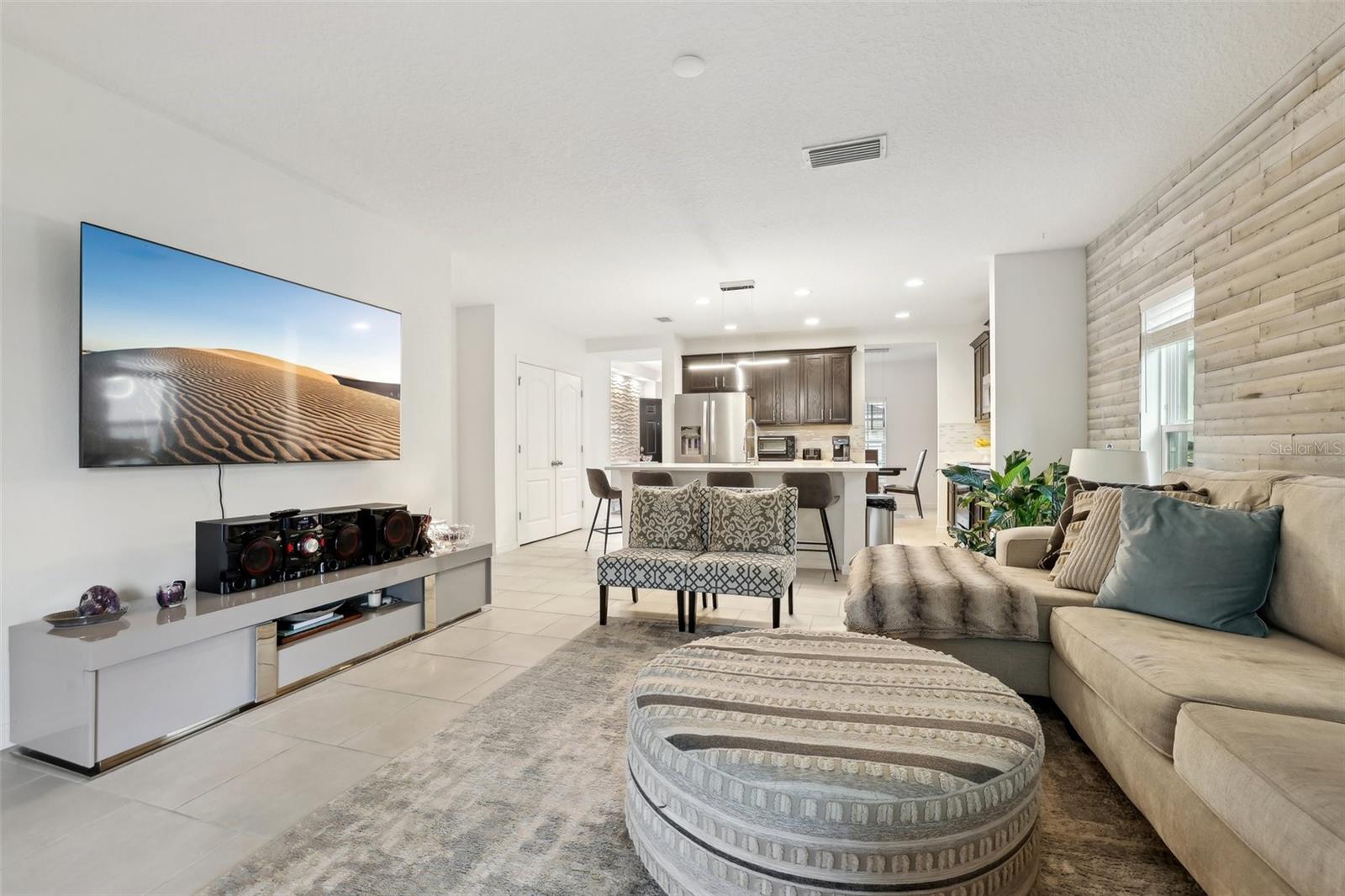 841 BENJAMIN TRL, DAVENPORT, FL, 33837