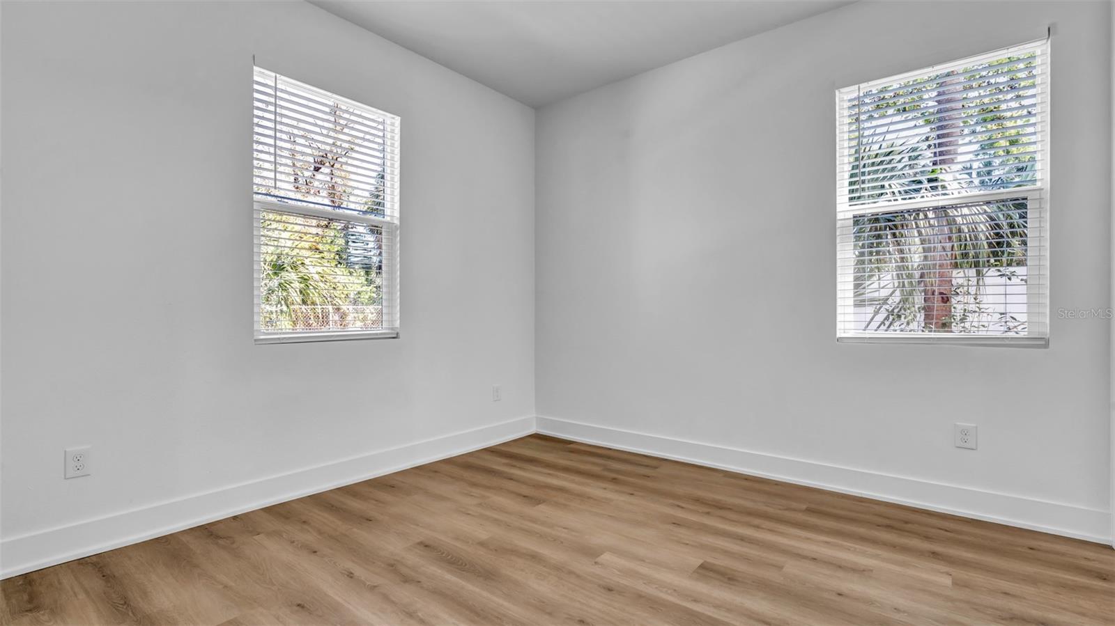 2711 W STATE ST #1, TAMPA, FL, 33609