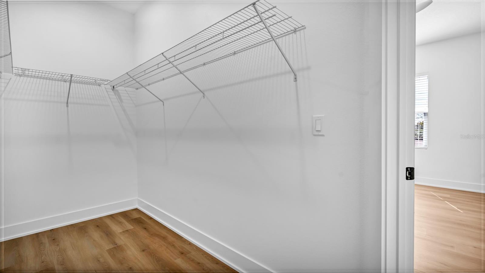 2711 W STATE ST #1, TAMPA, FL, 33609