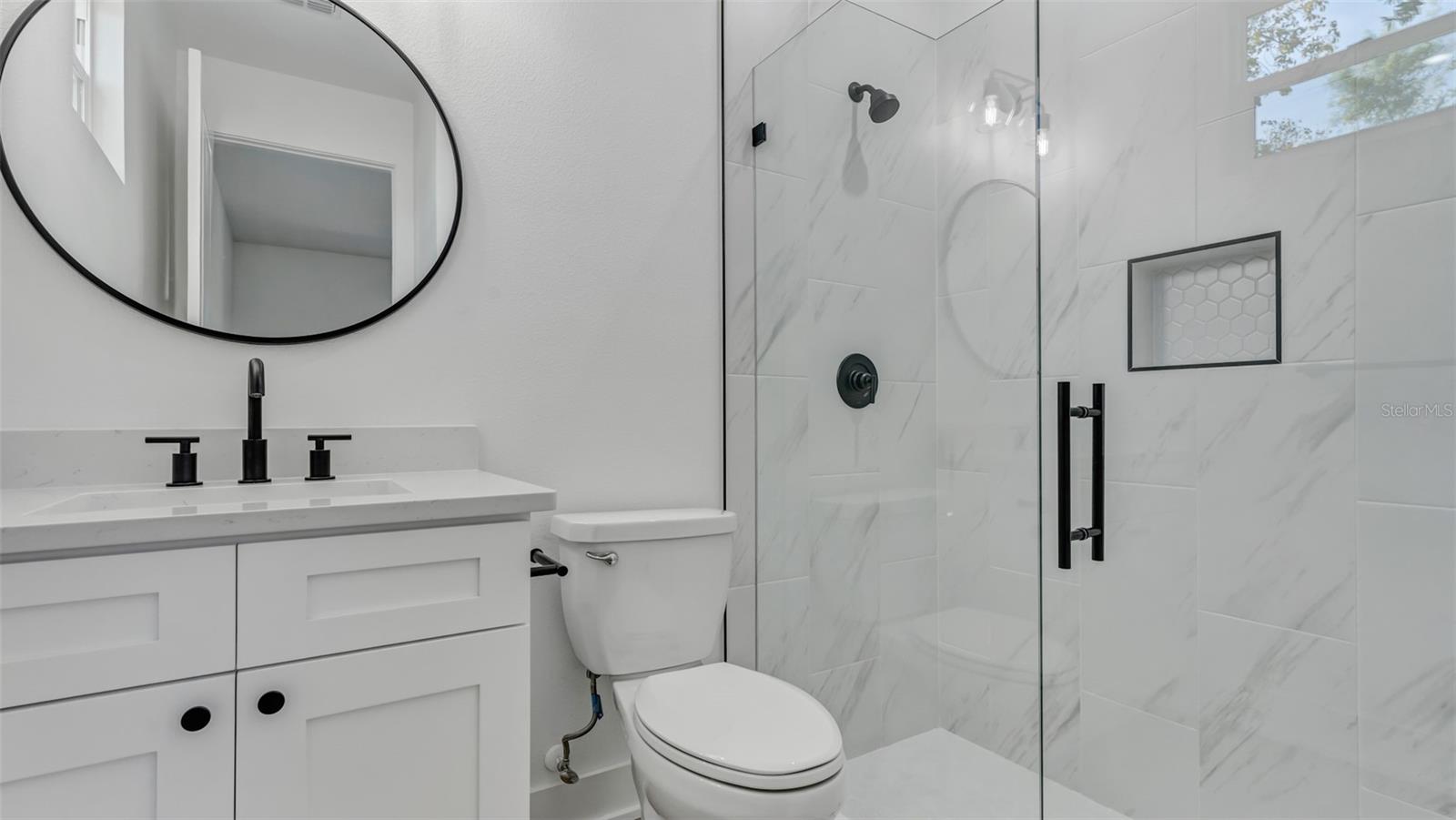 2711 W STATE ST #1, TAMPA, FL, 33609