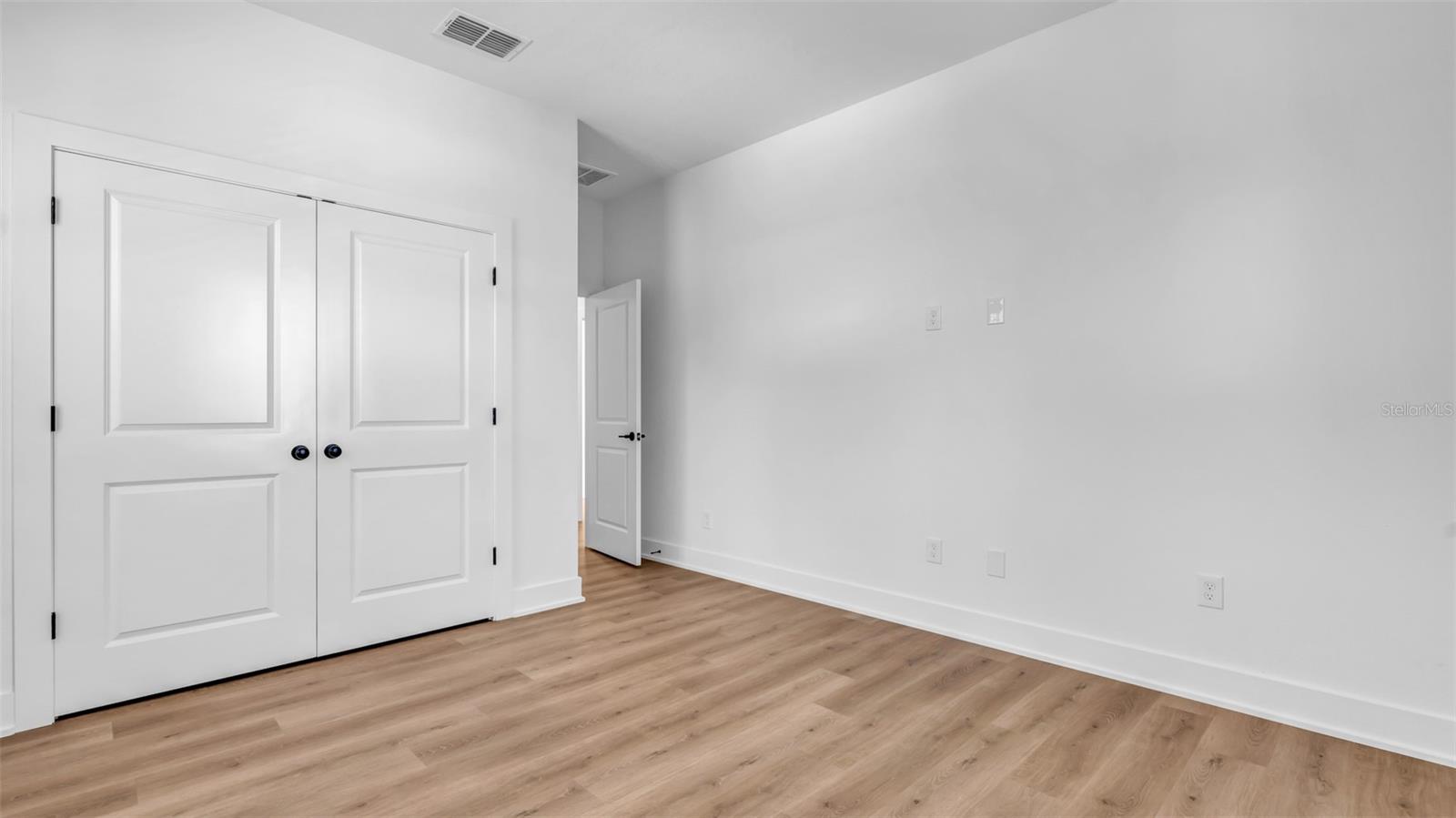 2711 W STATE ST #1, TAMPA, FL, 33609