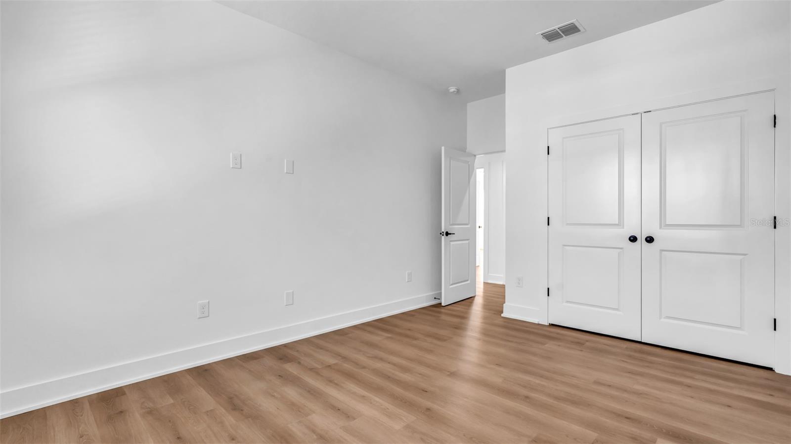 2711 W STATE ST #1, TAMPA, FL, 33609