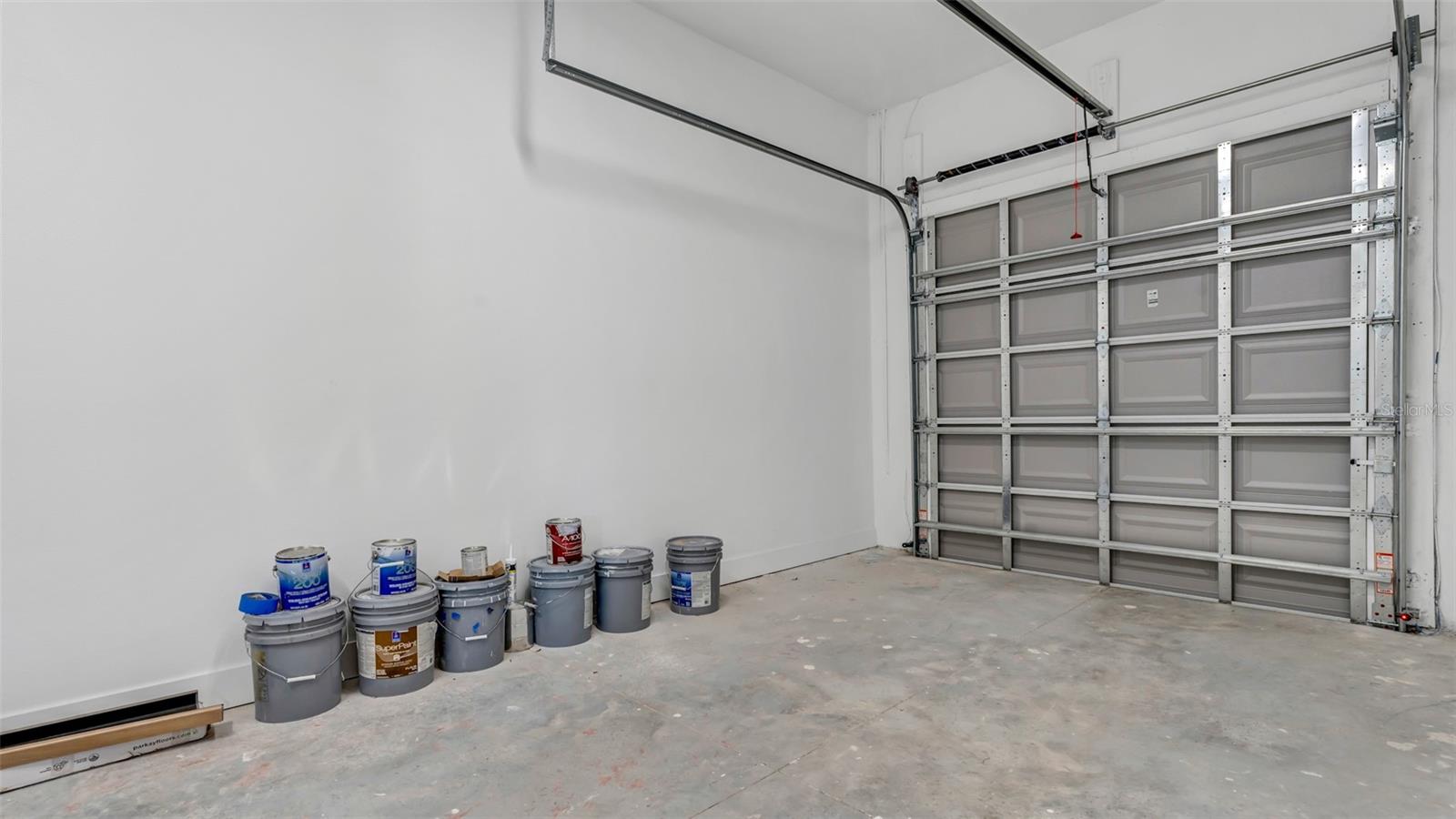 2711 W STATE ST #1, TAMPA, FL, 33609