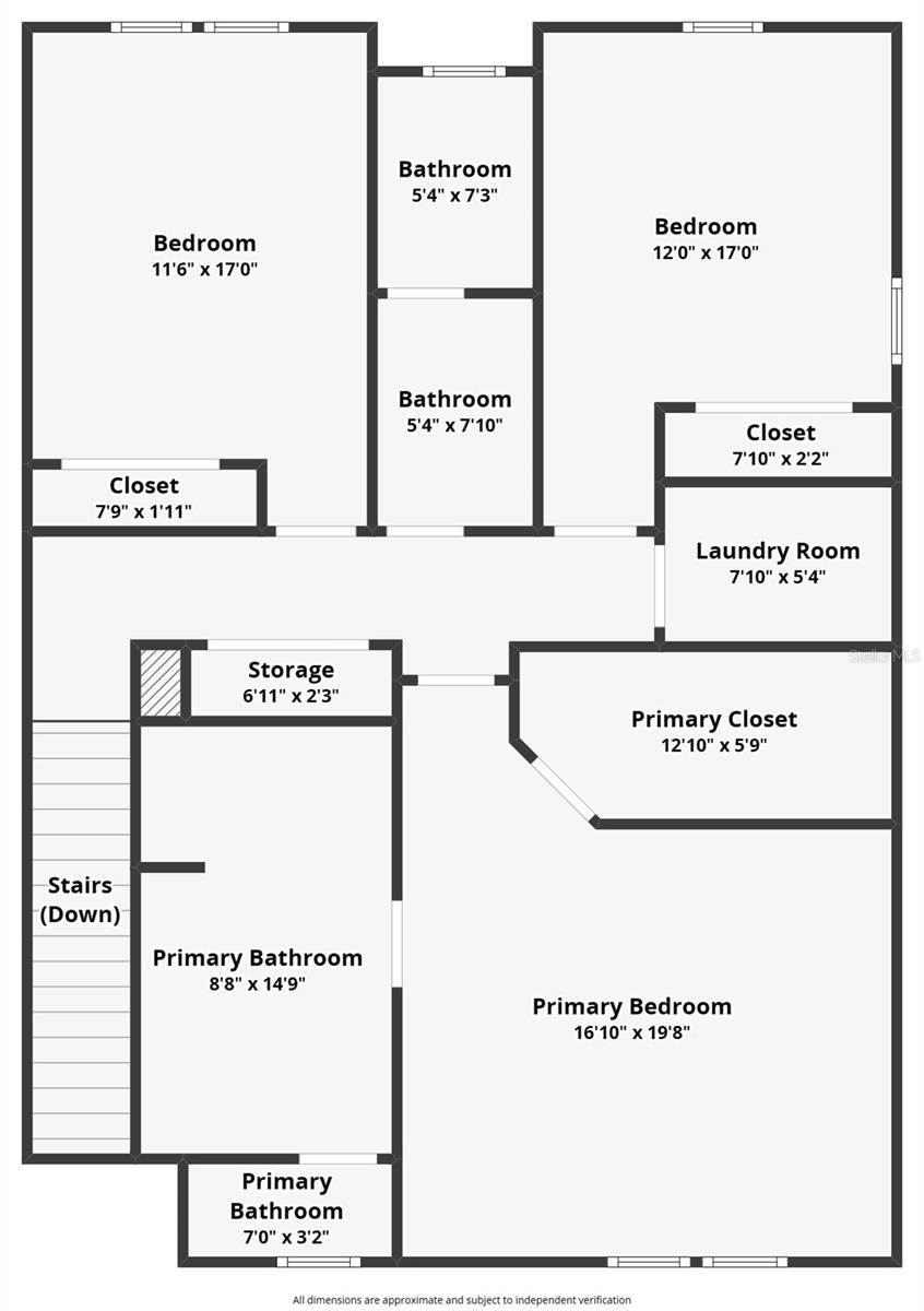 2711 W STATE ST #1, TAMPA, FL, 33609