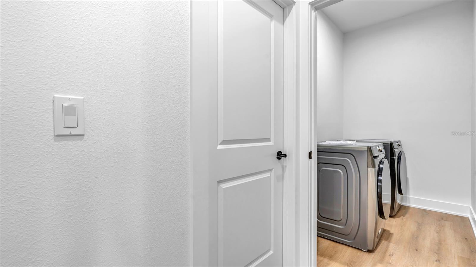 2711 W STATE ST #1, TAMPA, FL, 33609