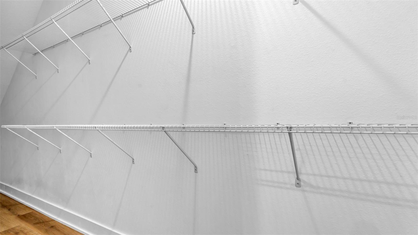 2711 W STATE ST #1, TAMPA, FL, 33609