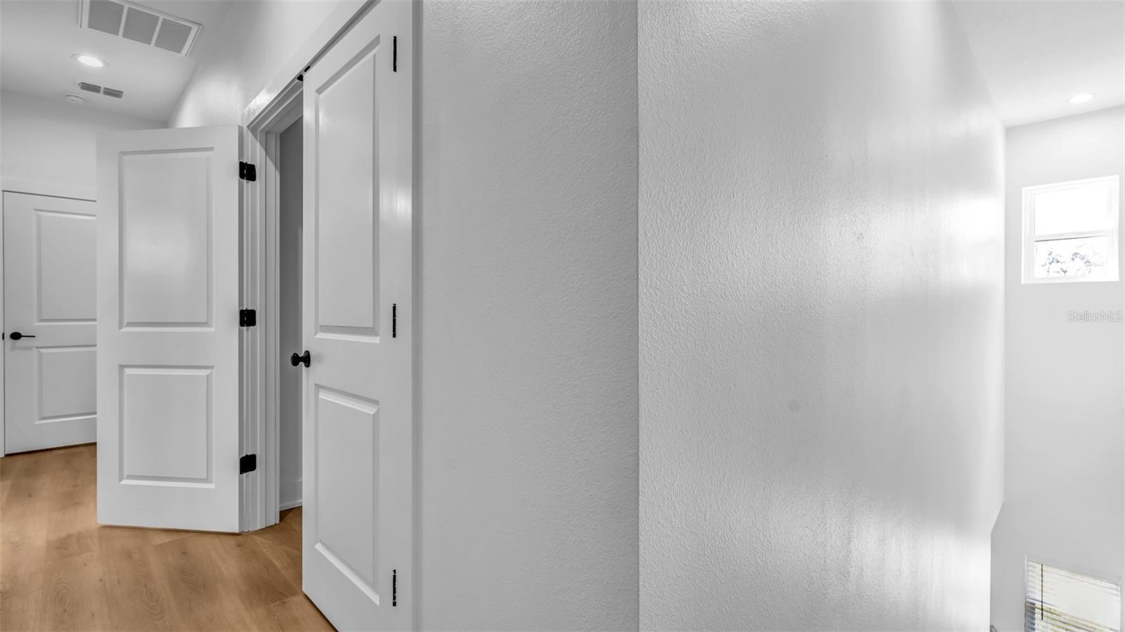 2711 W STATE ST #1, TAMPA, FL, 33609