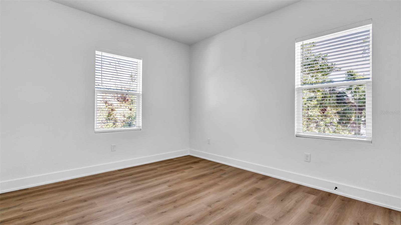 2711 W STATE ST #1, TAMPA, FL, 33609