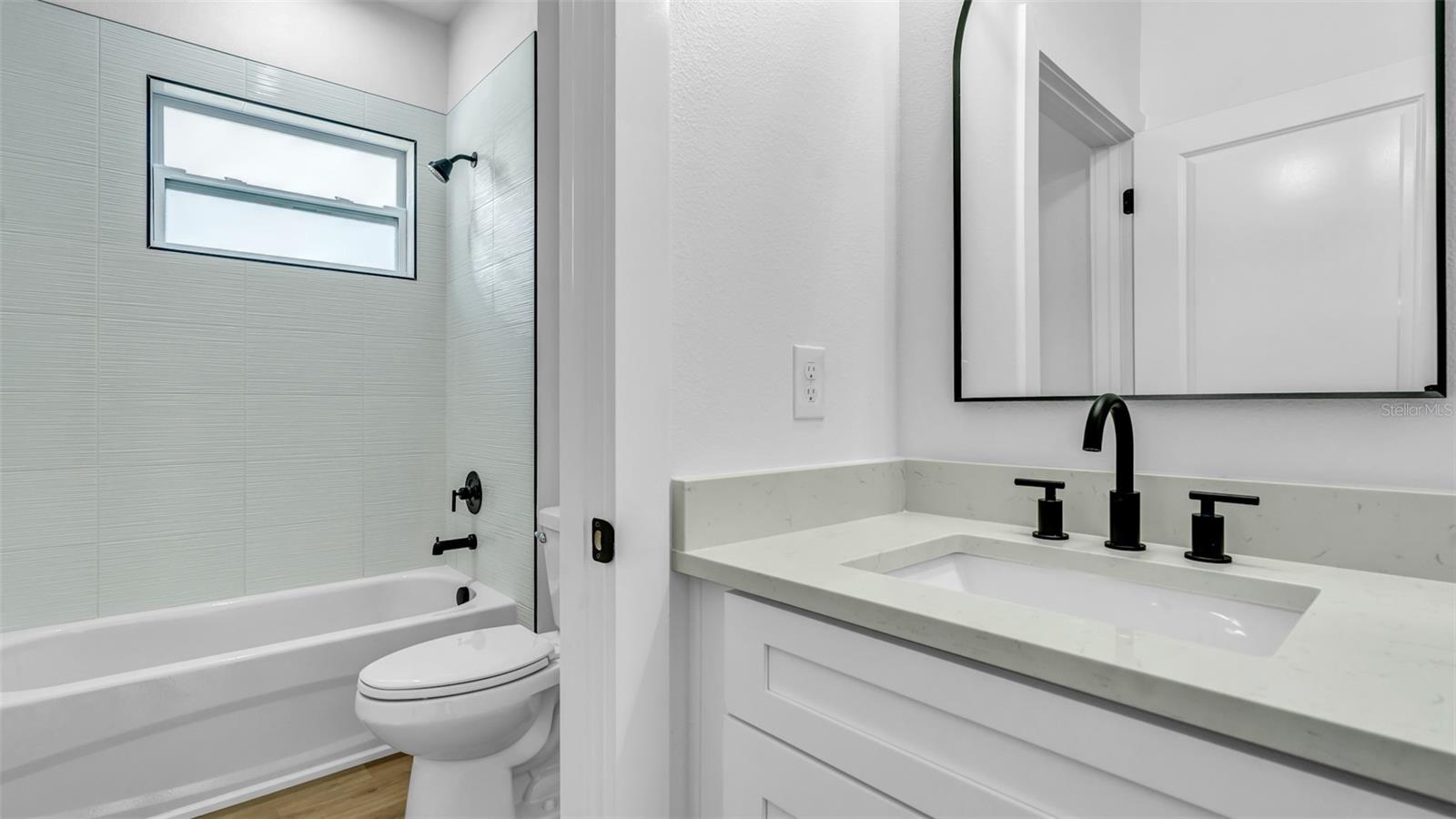 2711 W STATE ST #1, TAMPA, FL, 33609