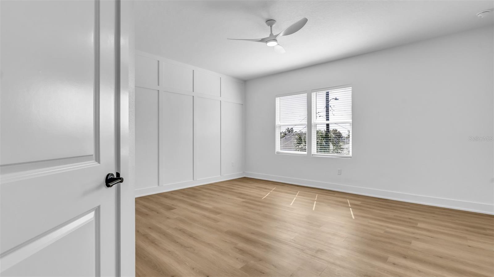 2711 W STATE ST #1, TAMPA, FL, 33609