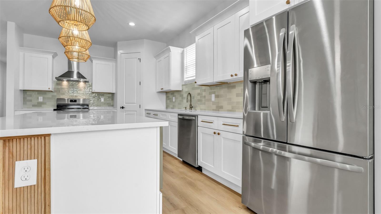 2711 W STATE ST #1, TAMPA, FL, 33609