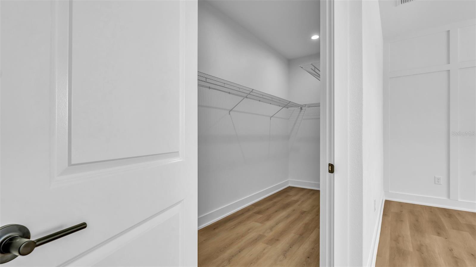 2711 W STATE ST #1, TAMPA, FL, 33609