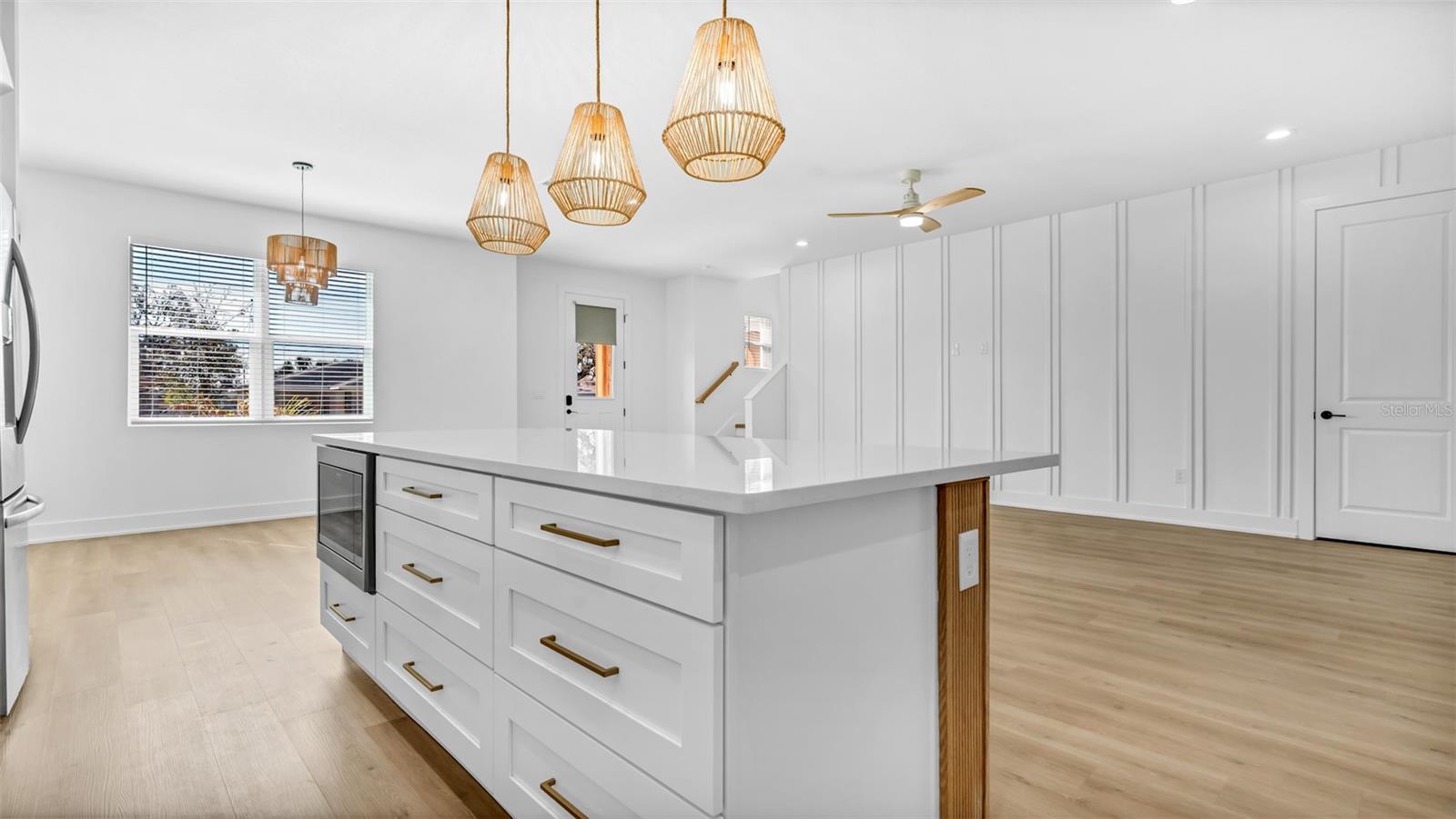 2711 W STATE ST #1, TAMPA, FL, 33609