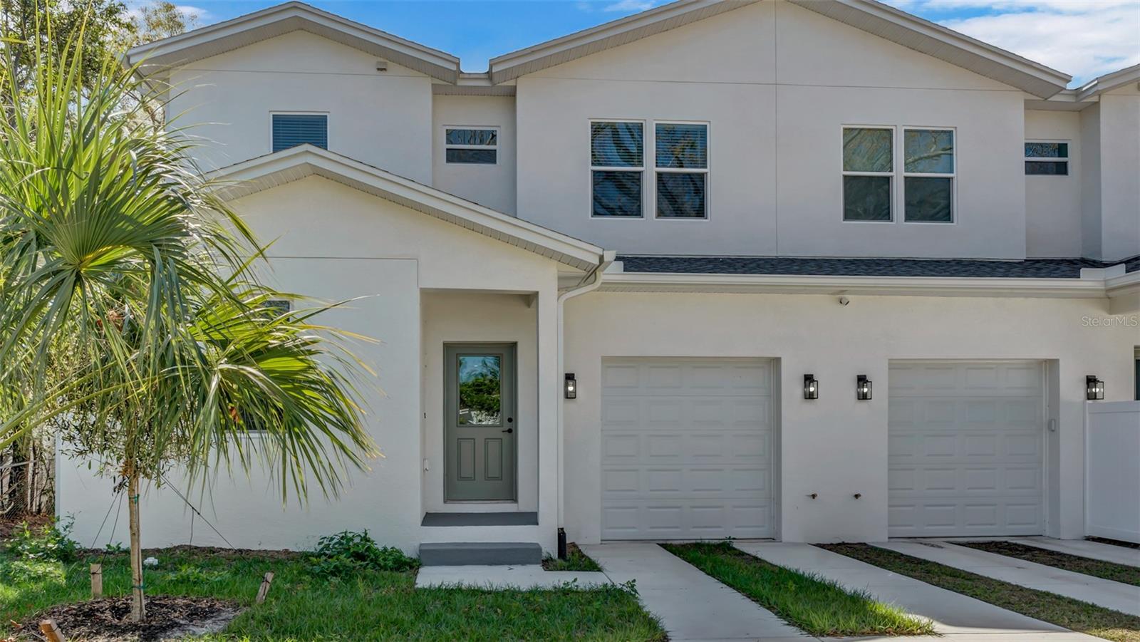 2711 W STATE ST #1, TAMPA, FL, 33609