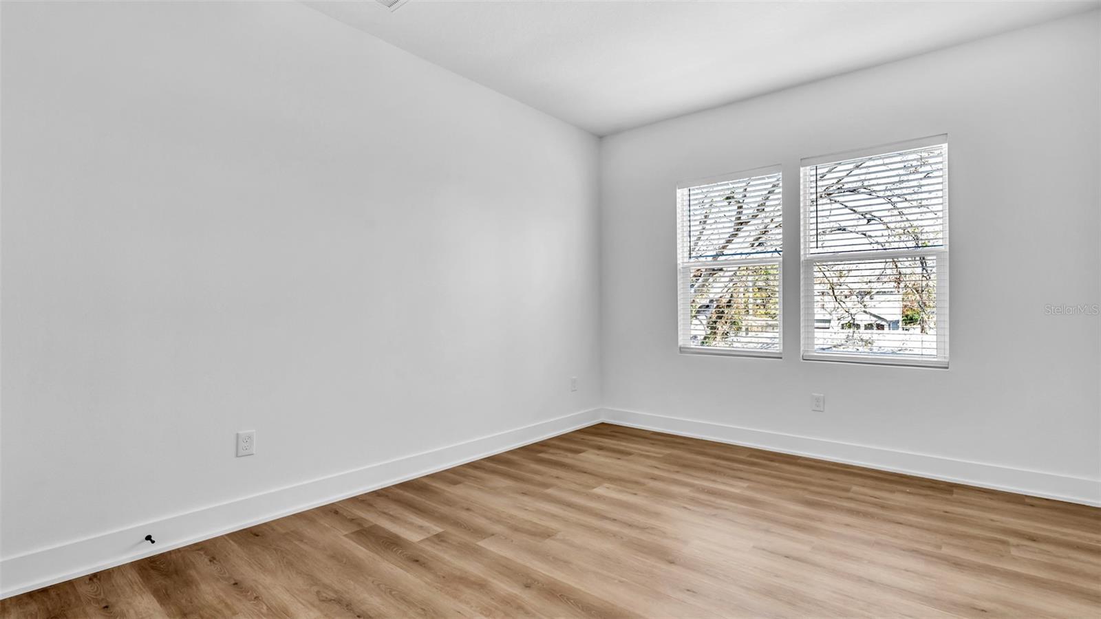 2711 W STATE ST #1, TAMPA, FL, 33609