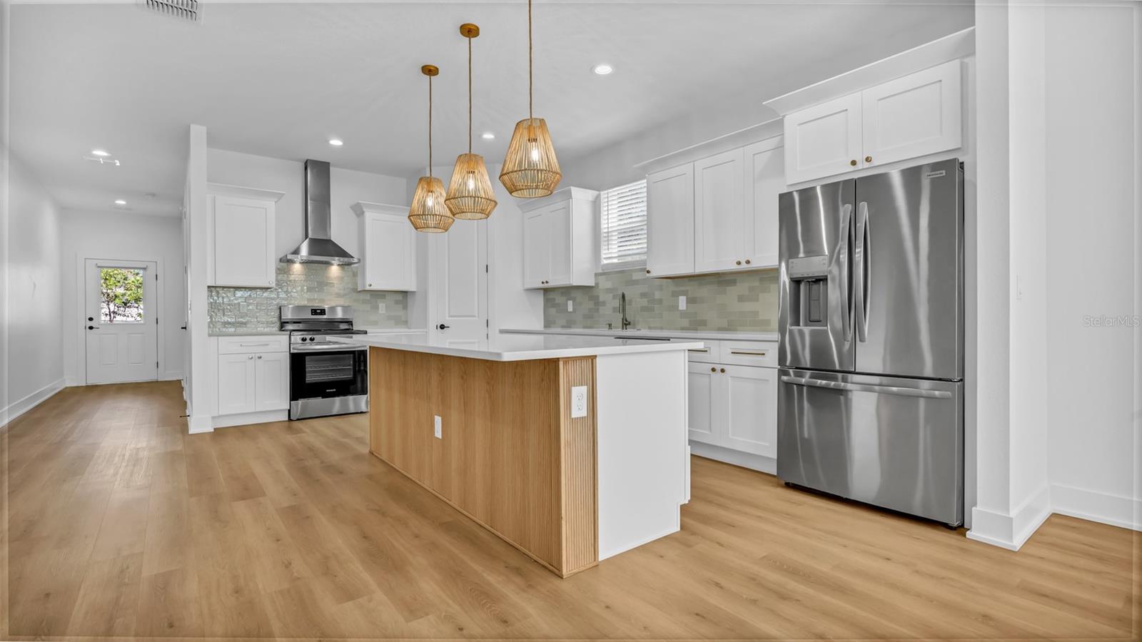 2711 W STATE ST #1, TAMPA, FL, 33609