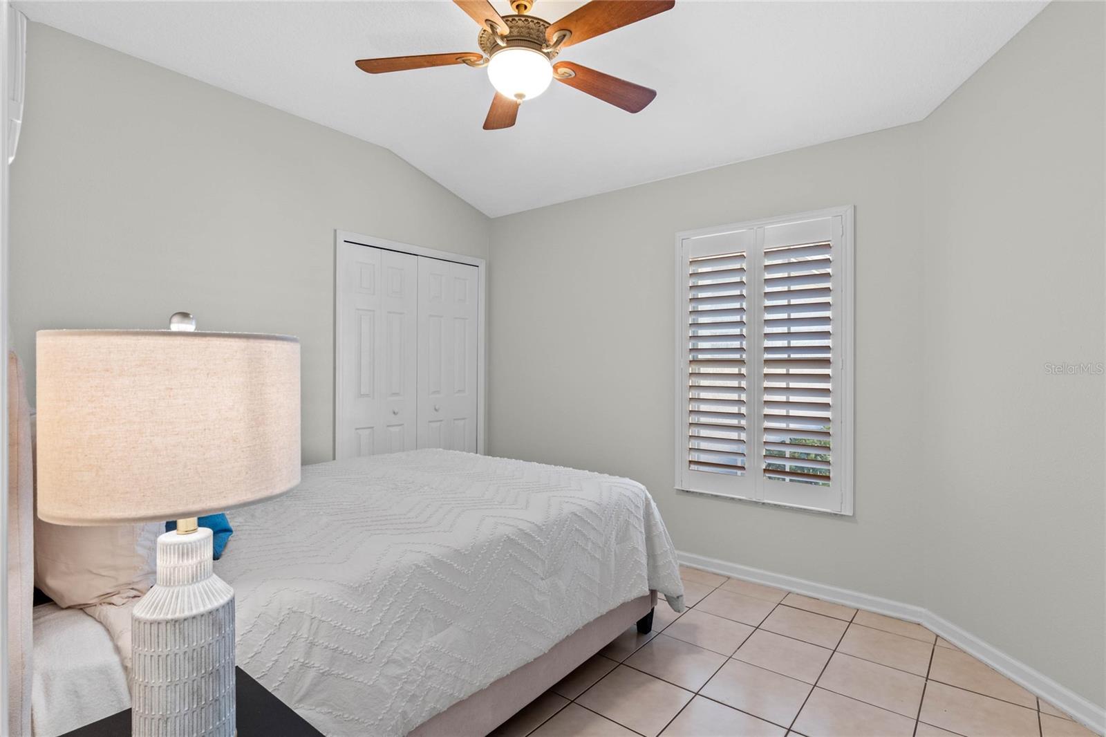 300 STONINGTON WAY, DELAND, FL, 32724