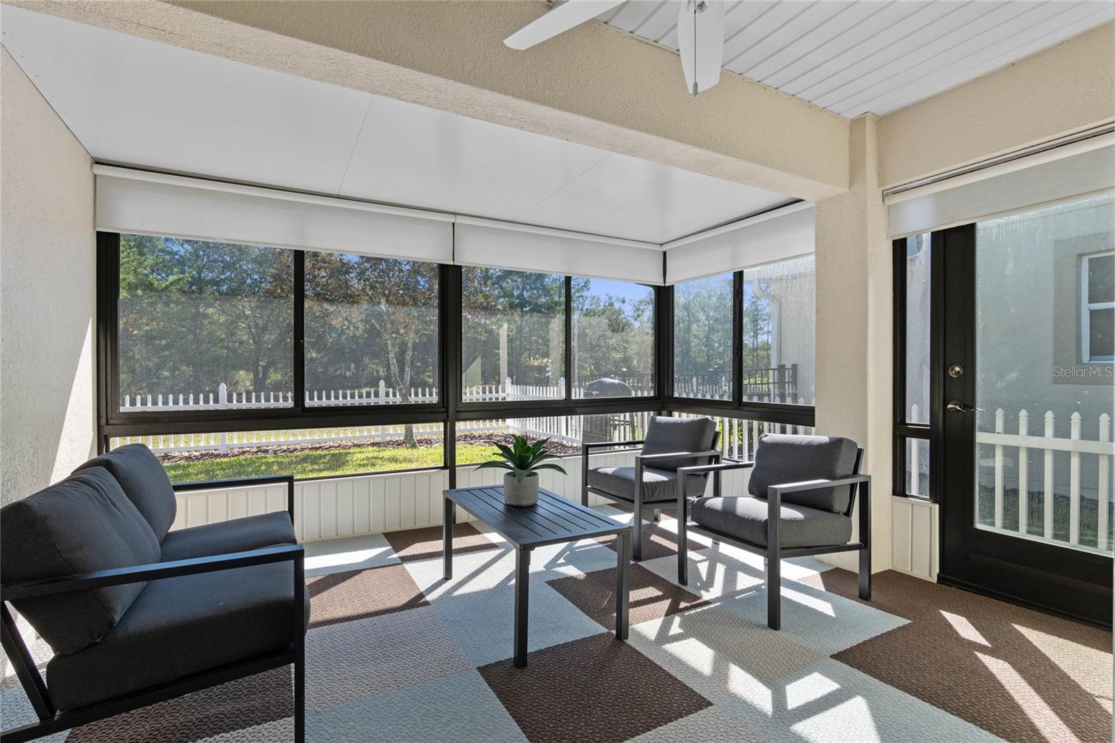300 STONINGTON WAY, DELAND, FL, 32724