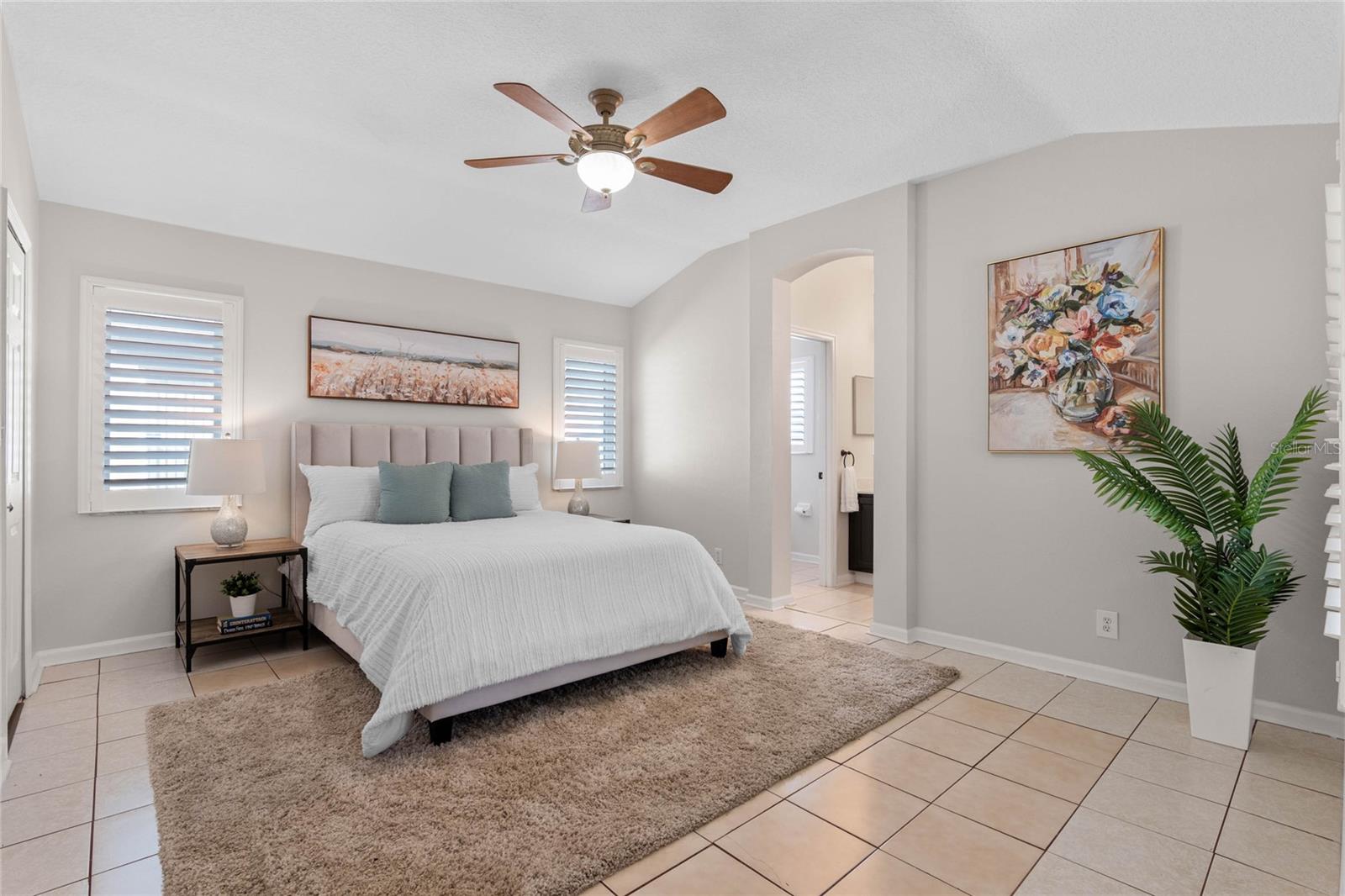 300 STONINGTON WAY, DELAND, FL, 32724