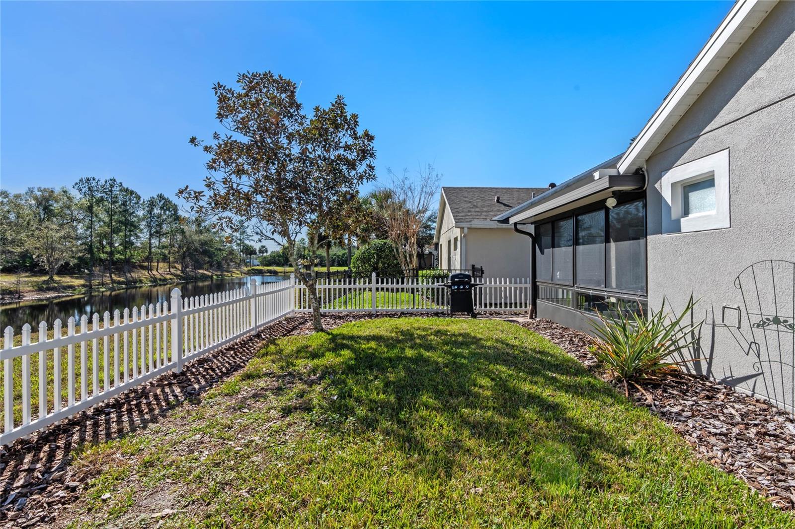 300 STONINGTON WAY, DELAND, FL, 32724