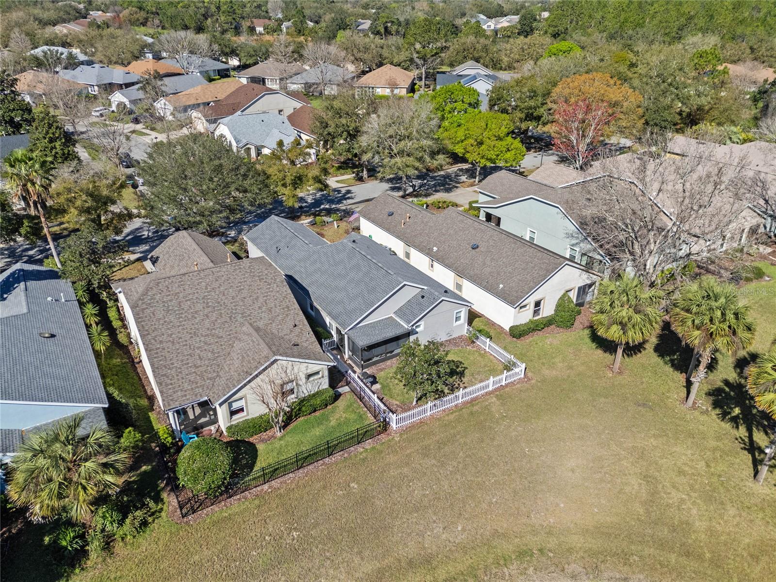 300 STONINGTON WAY, DELAND, FL, 32724