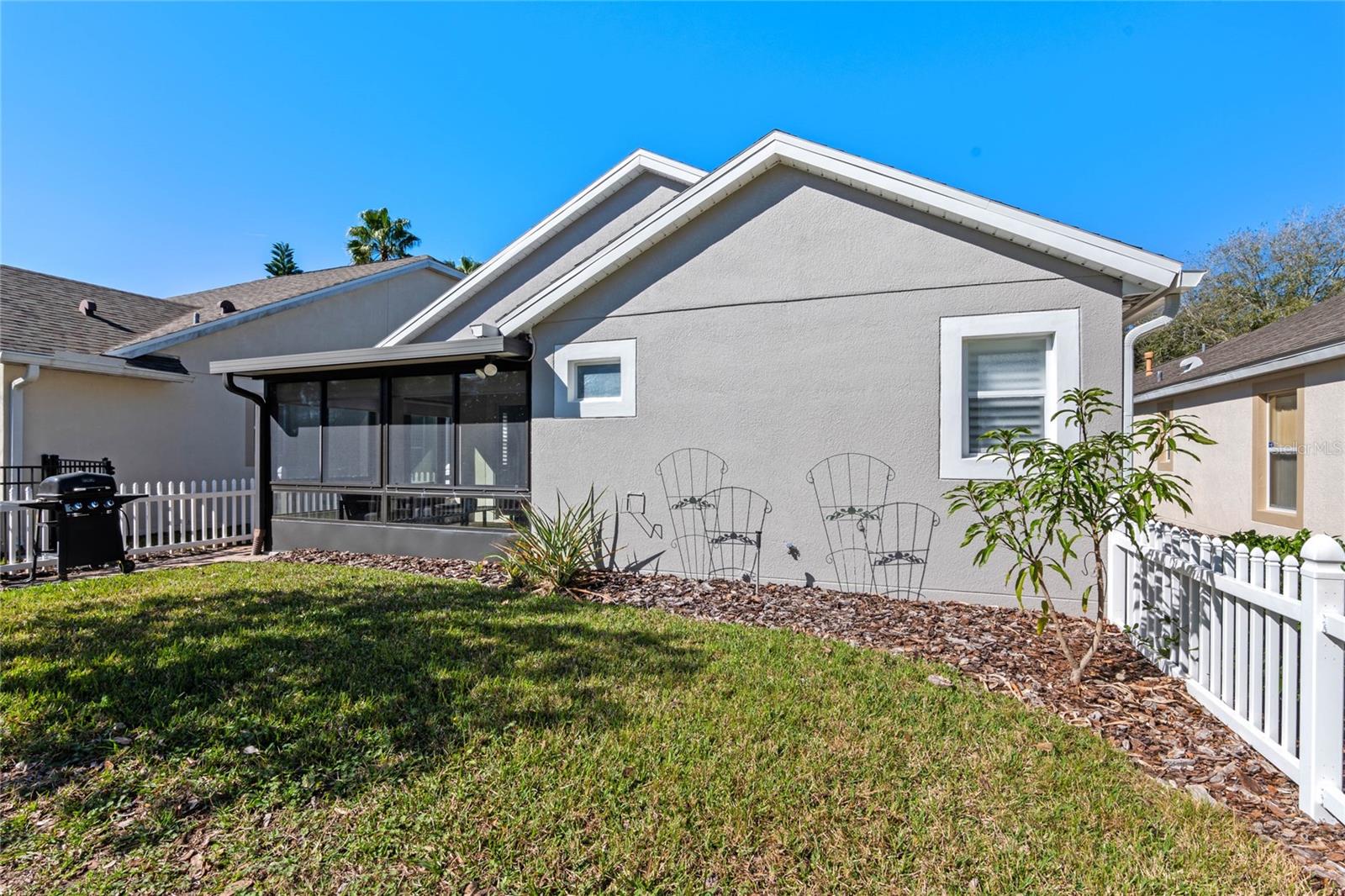 300 STONINGTON WAY, DELAND, FL, 32724