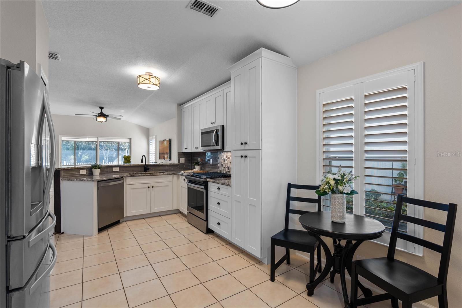 300 STONINGTON WAY, DELAND, FL, 32724