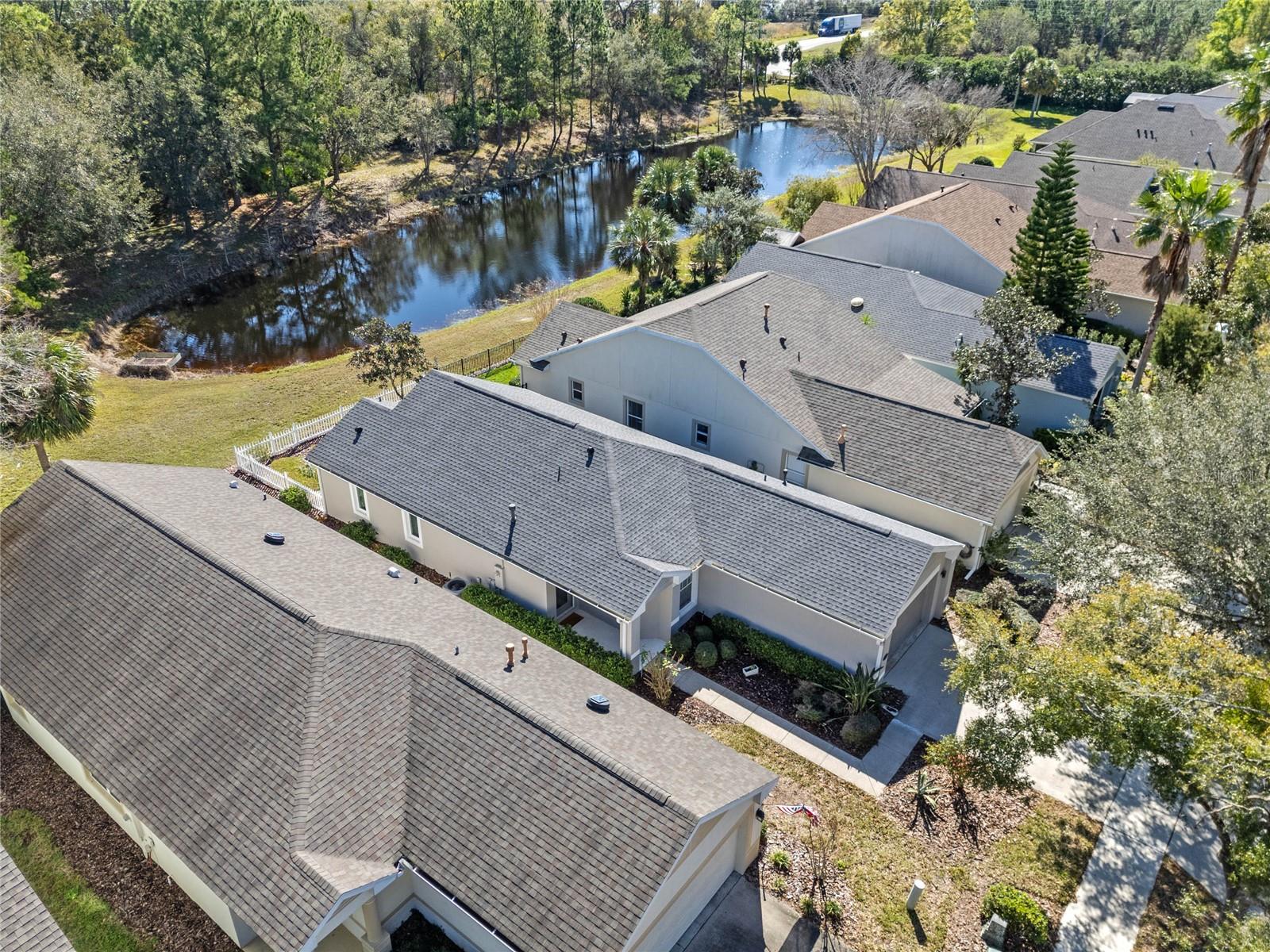 300 STONINGTON WAY, DELAND, FL, 32724