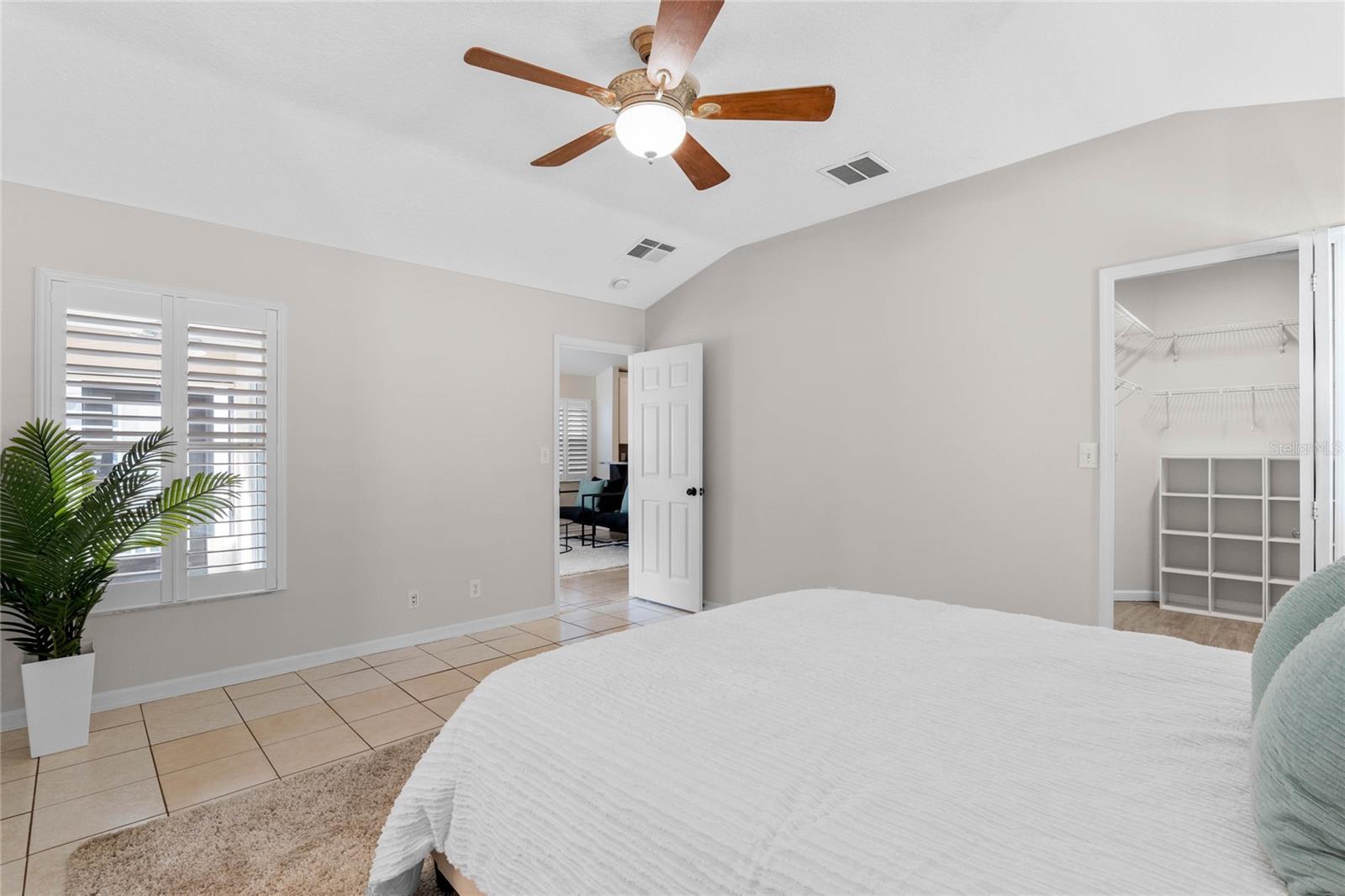 300 STONINGTON WAY, DELAND, FL, 32724