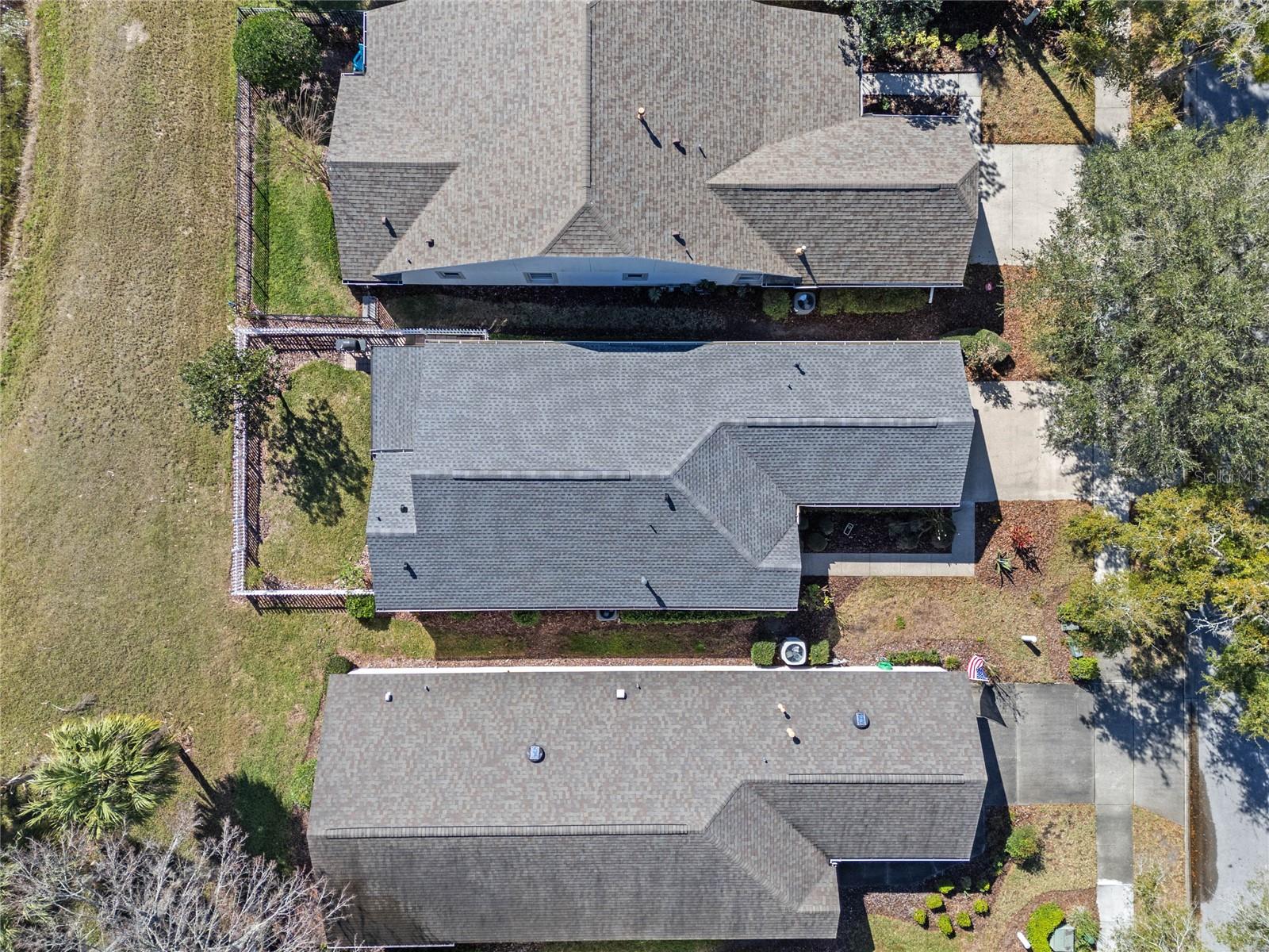 300 STONINGTON WAY, DELAND, FL, 32724