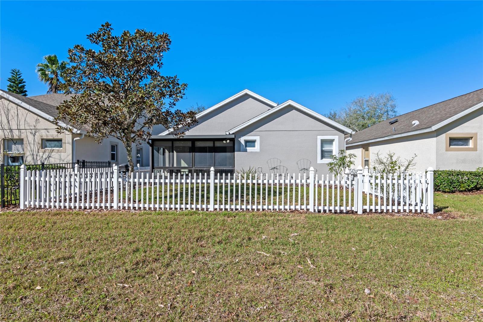 300 STONINGTON WAY, DELAND, FL, 32724