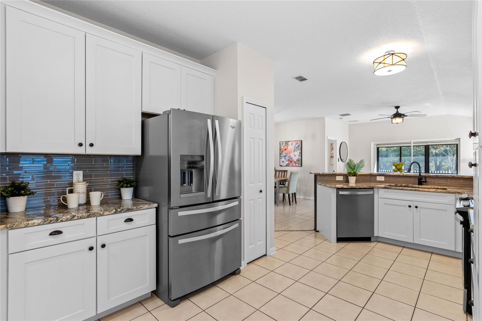300 STONINGTON WAY, DELAND, FL, 32724
