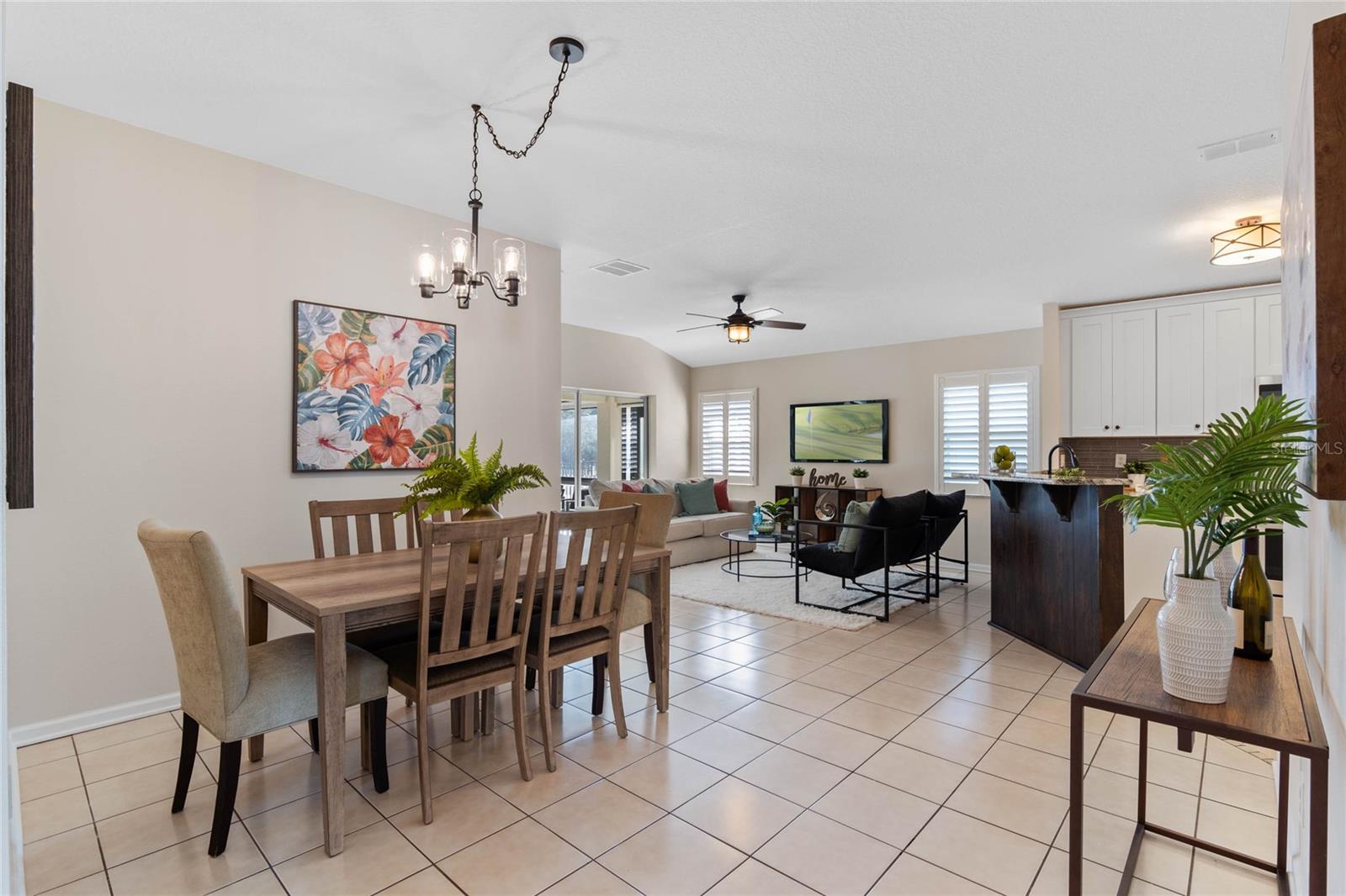 300 STONINGTON WAY, DELAND, FL, 32724