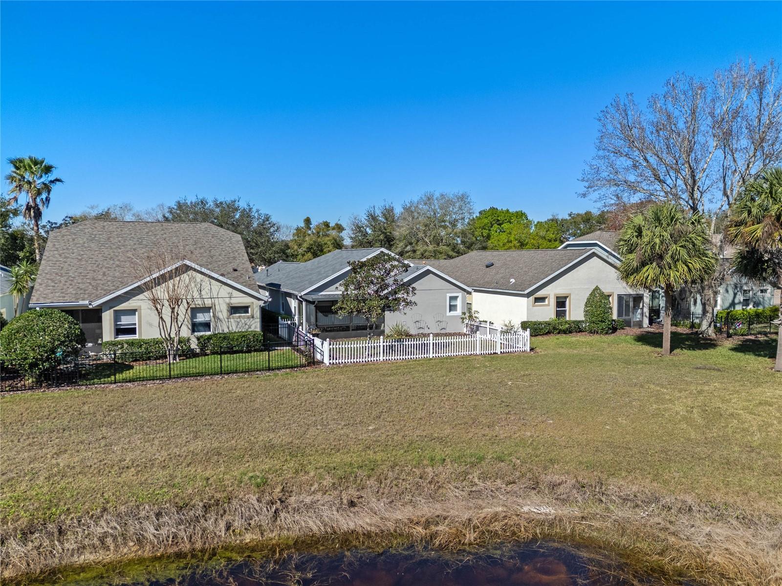 300 STONINGTON WAY, DELAND, FL, 32724