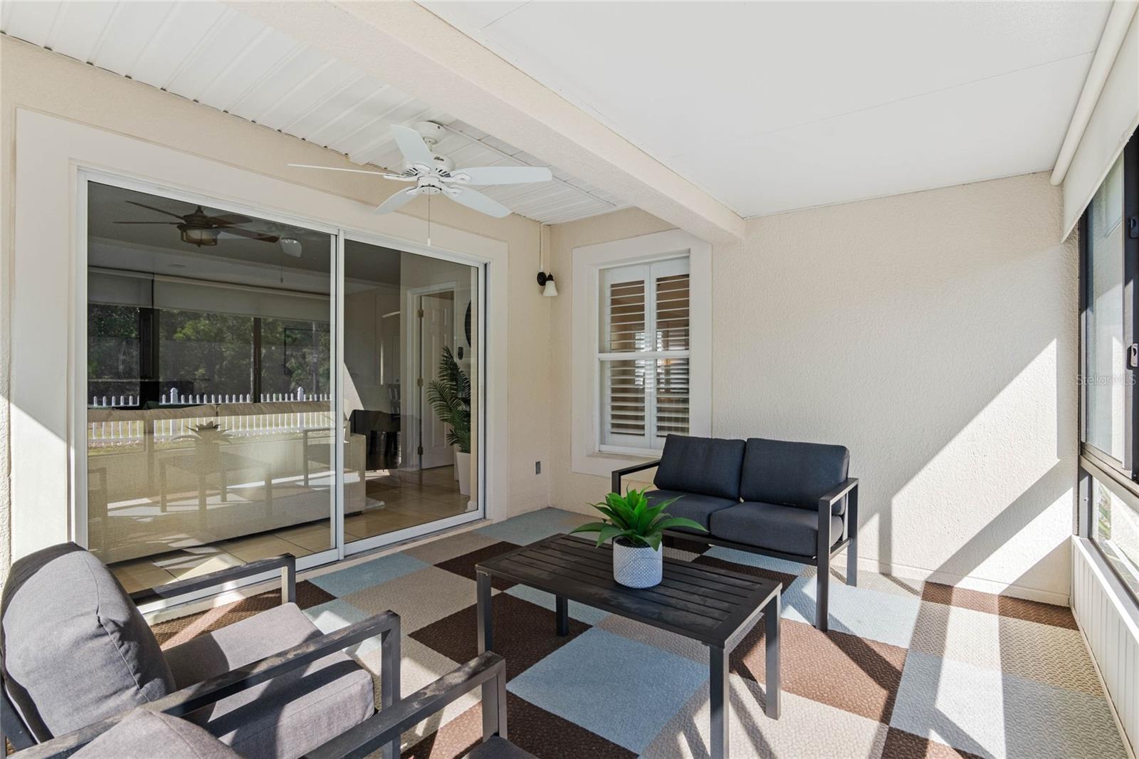 300 STONINGTON WAY, DELAND, FL, 32724