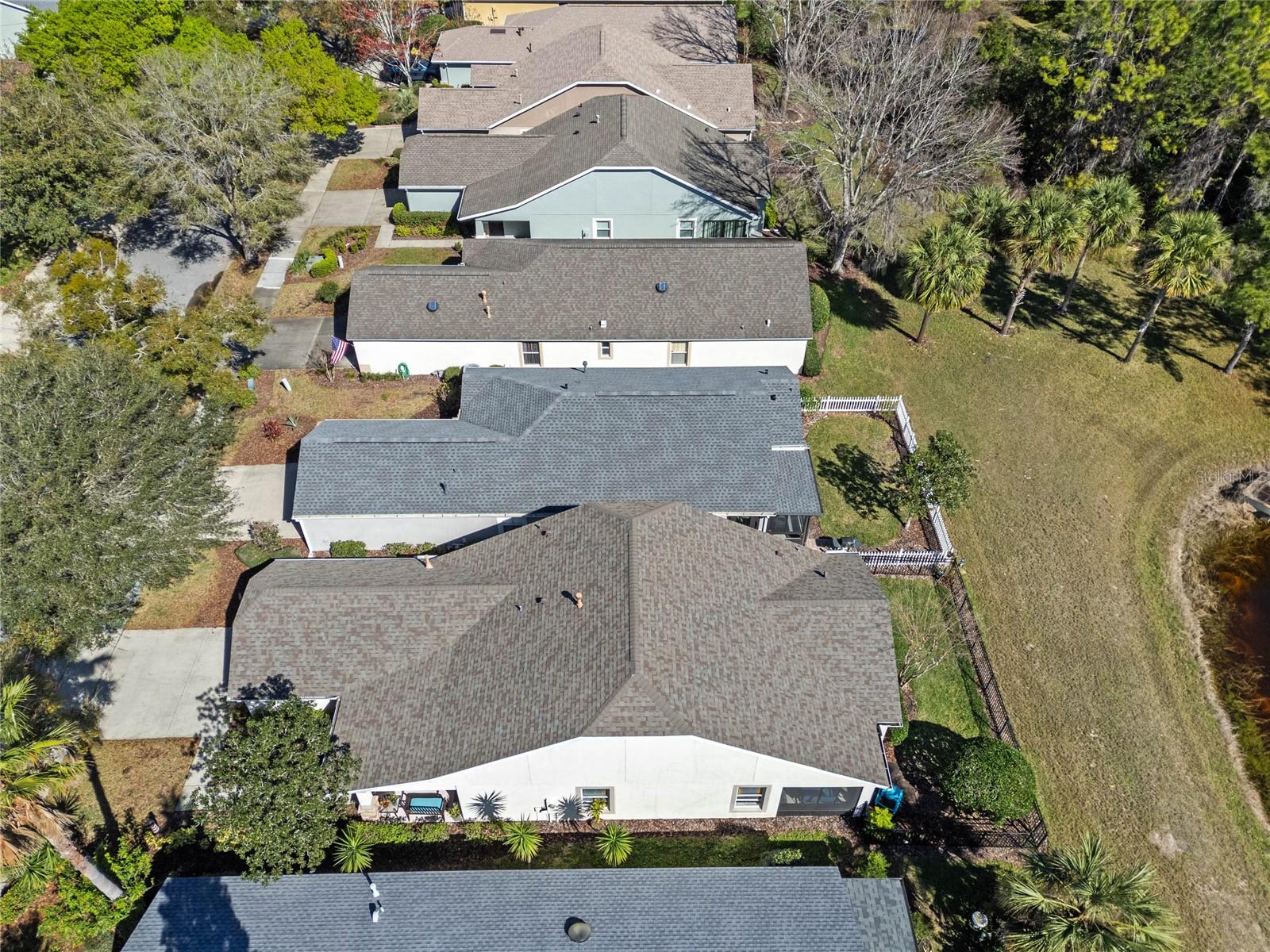 300 STONINGTON WAY, DELAND, FL, 32724