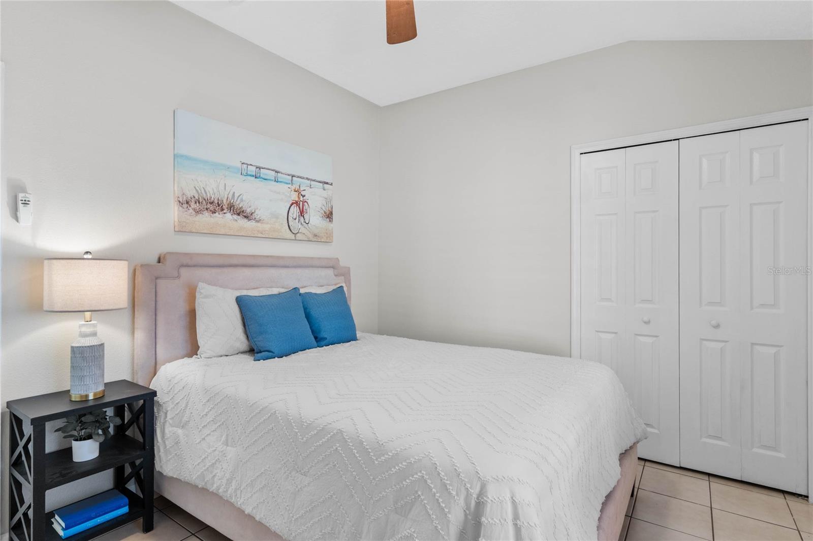 300 STONINGTON WAY, DELAND, FL, 32724