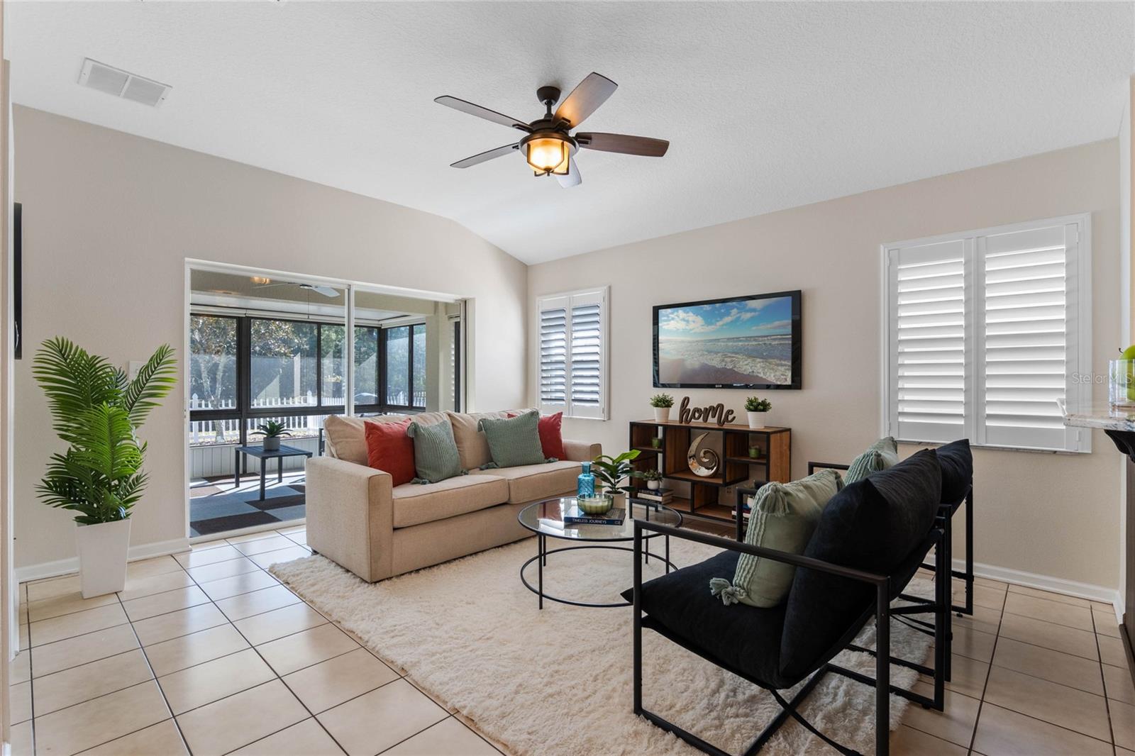300 STONINGTON WAY, DELAND, FL, 32724