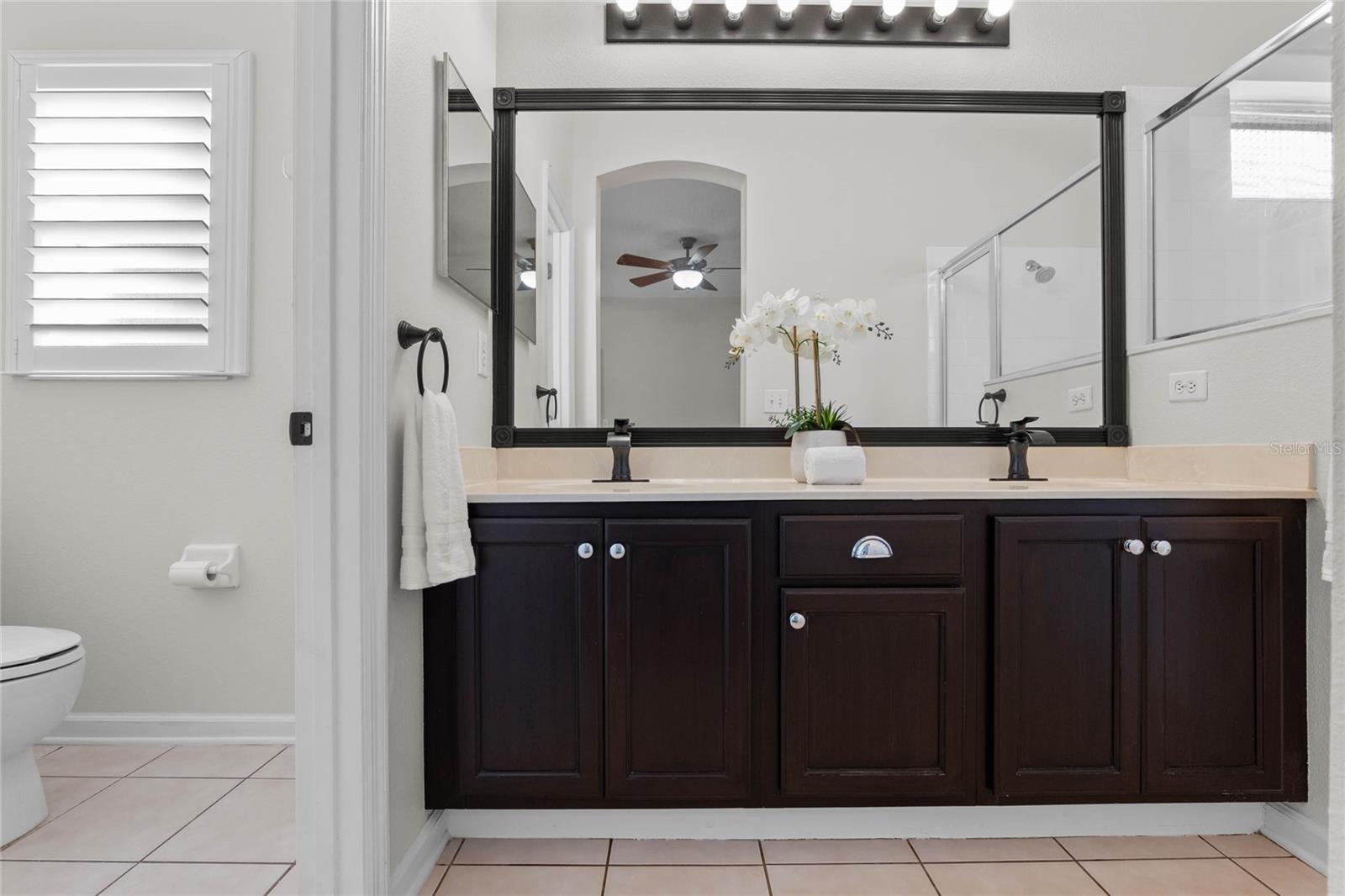 300 STONINGTON WAY, DELAND, FL, 32724