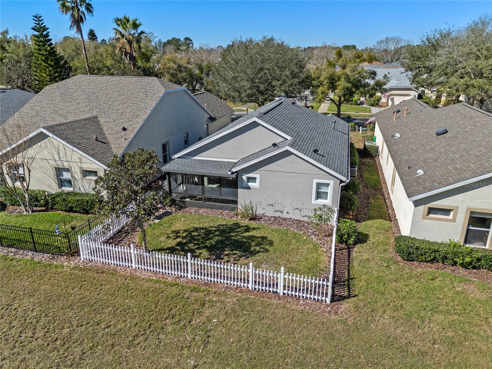 300 STONINGTON WAY, DELAND, FL, 32724